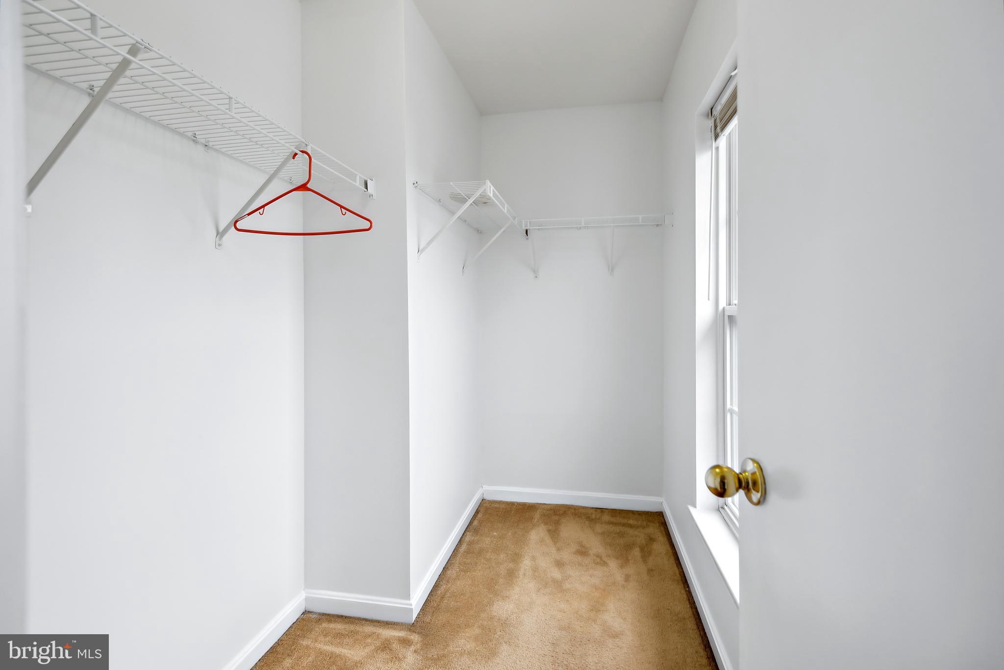 DAMASCUS PARK - Residential