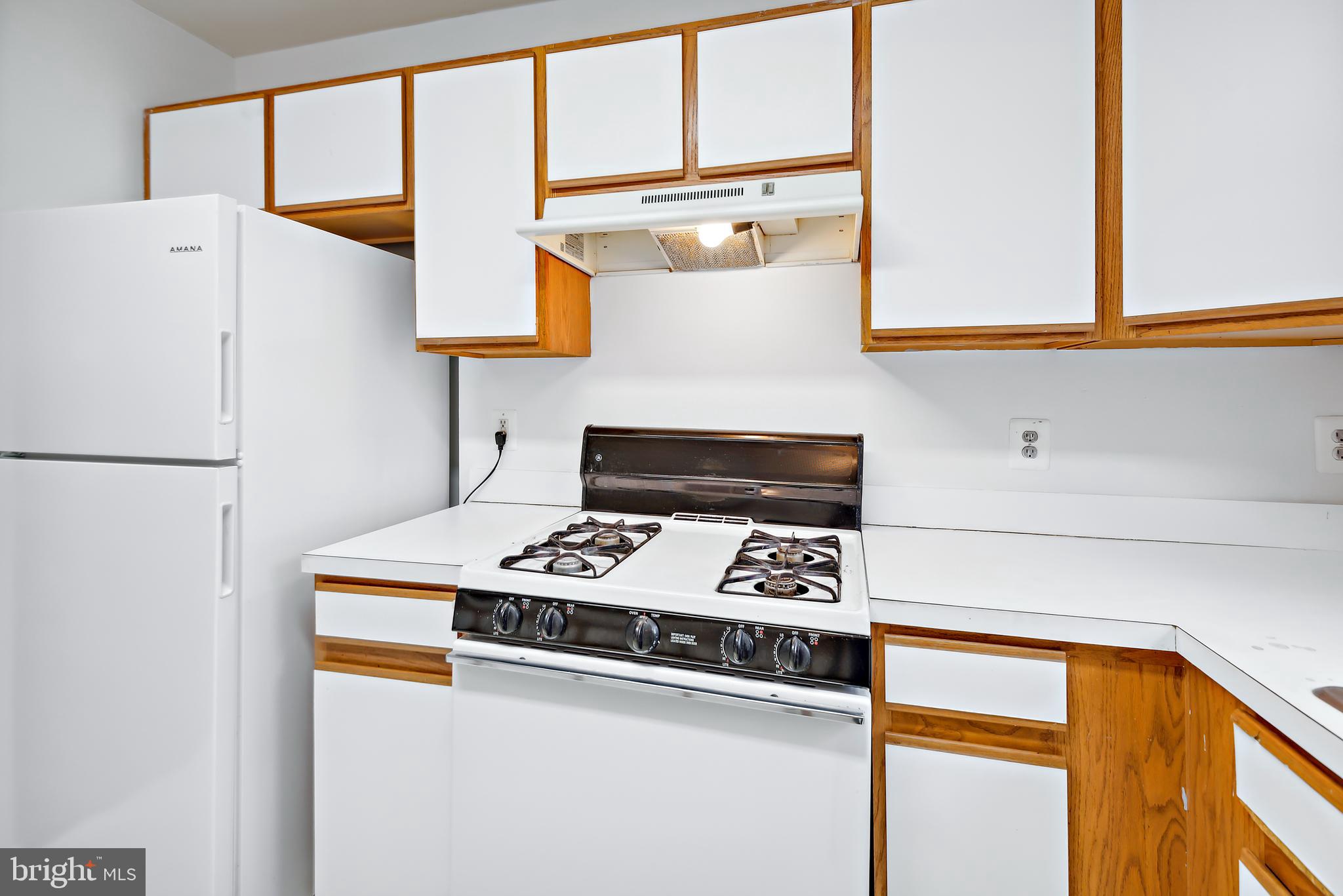 DAMASCUS PARK - Residential