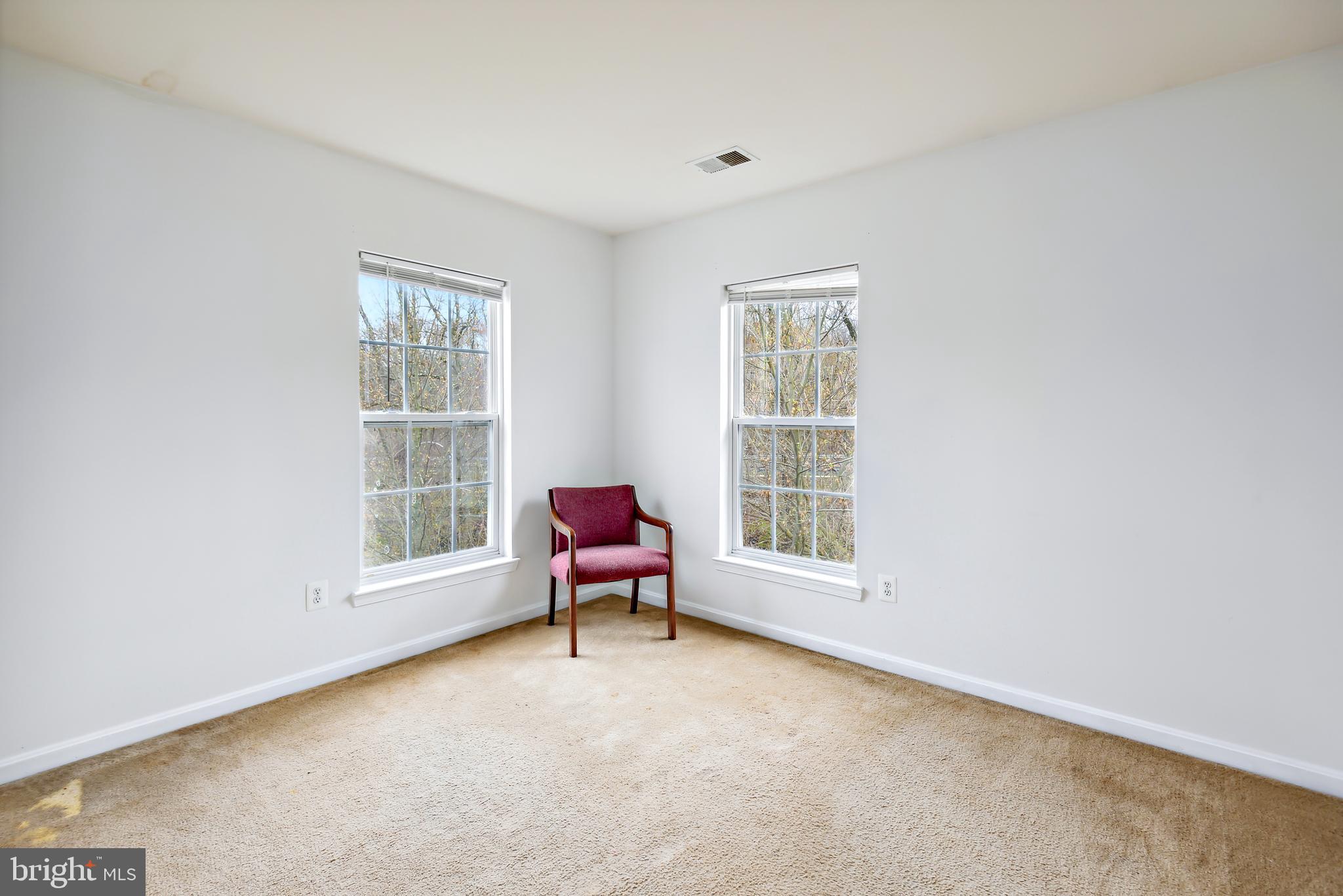 DAMASCUS PARK - Residential