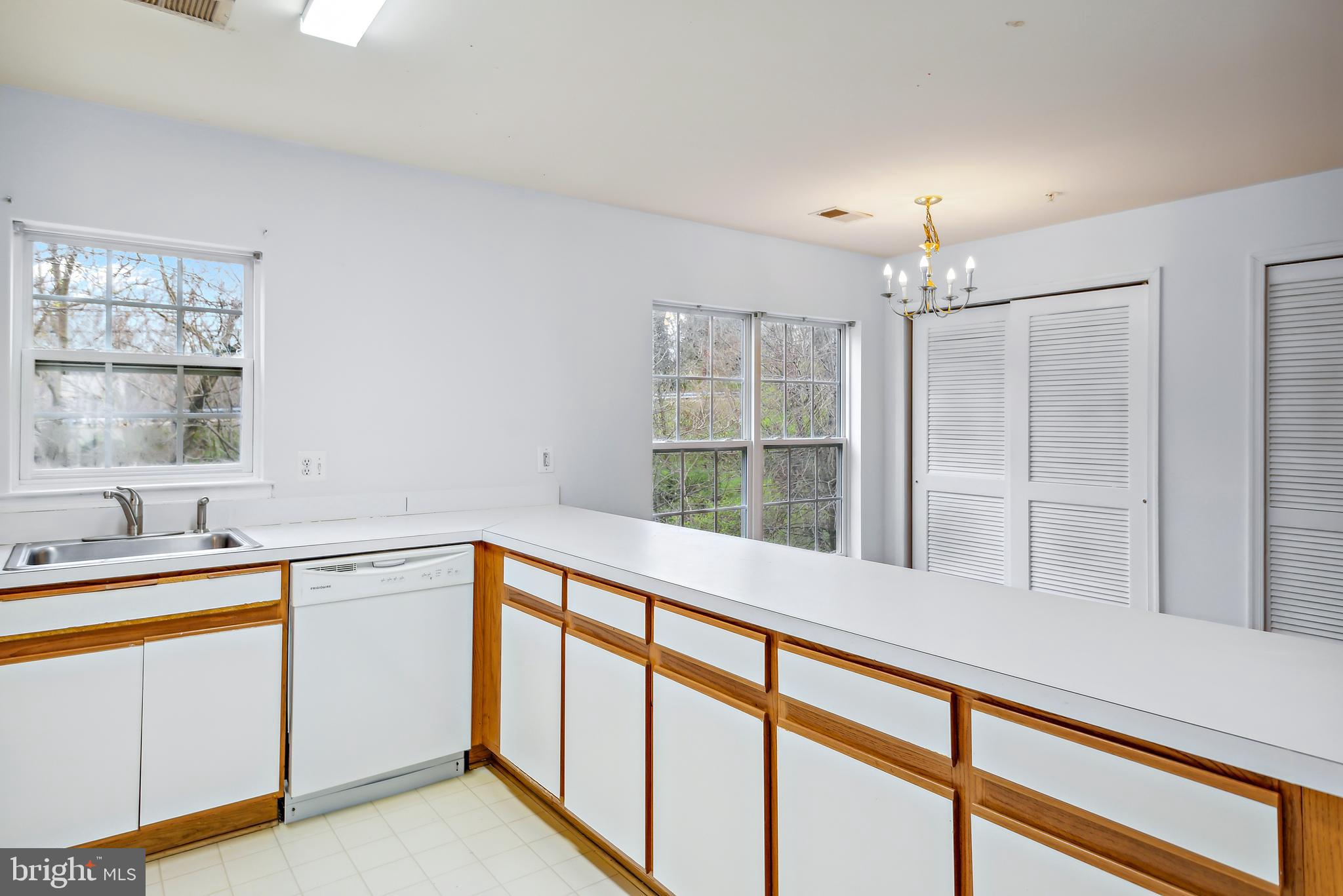 DAMASCUS PARK - Residential