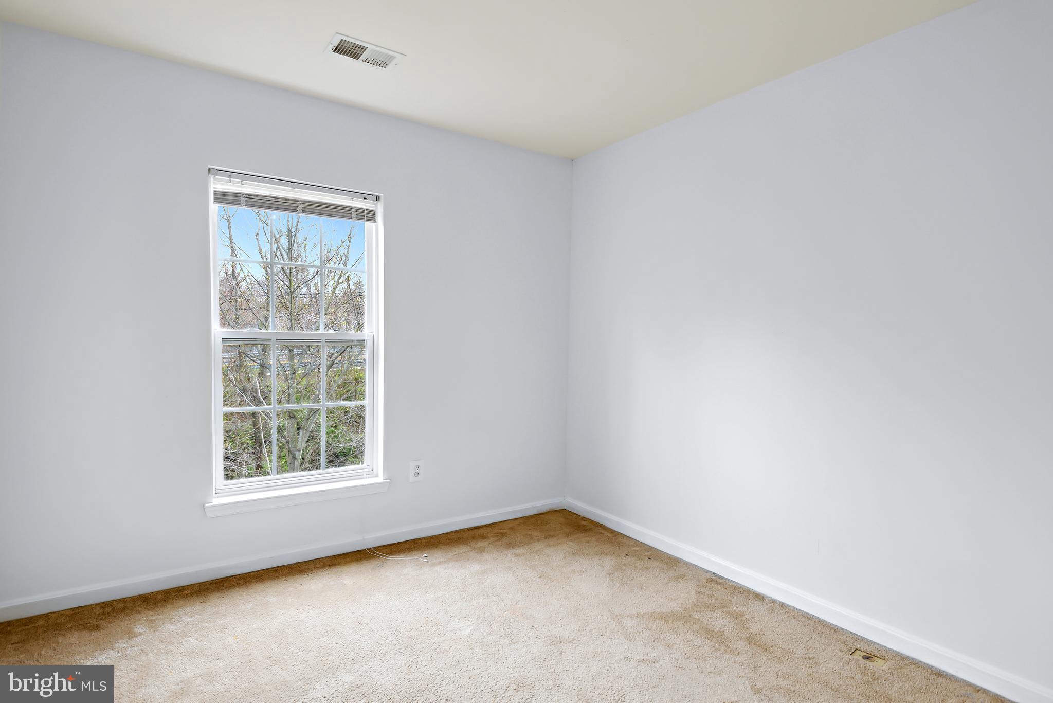 DAMASCUS PARK - Residential