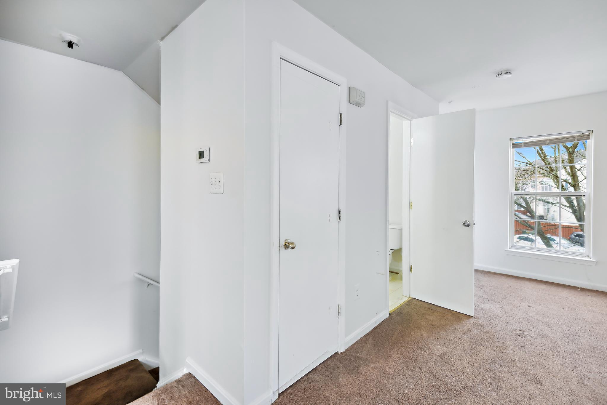 DAMASCUS PARK - Residential