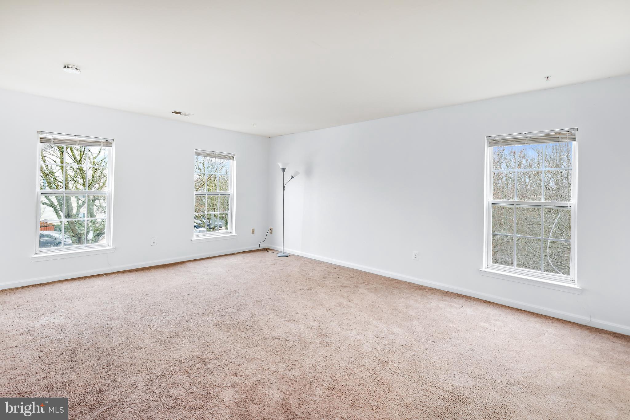 DAMASCUS PARK - Residential