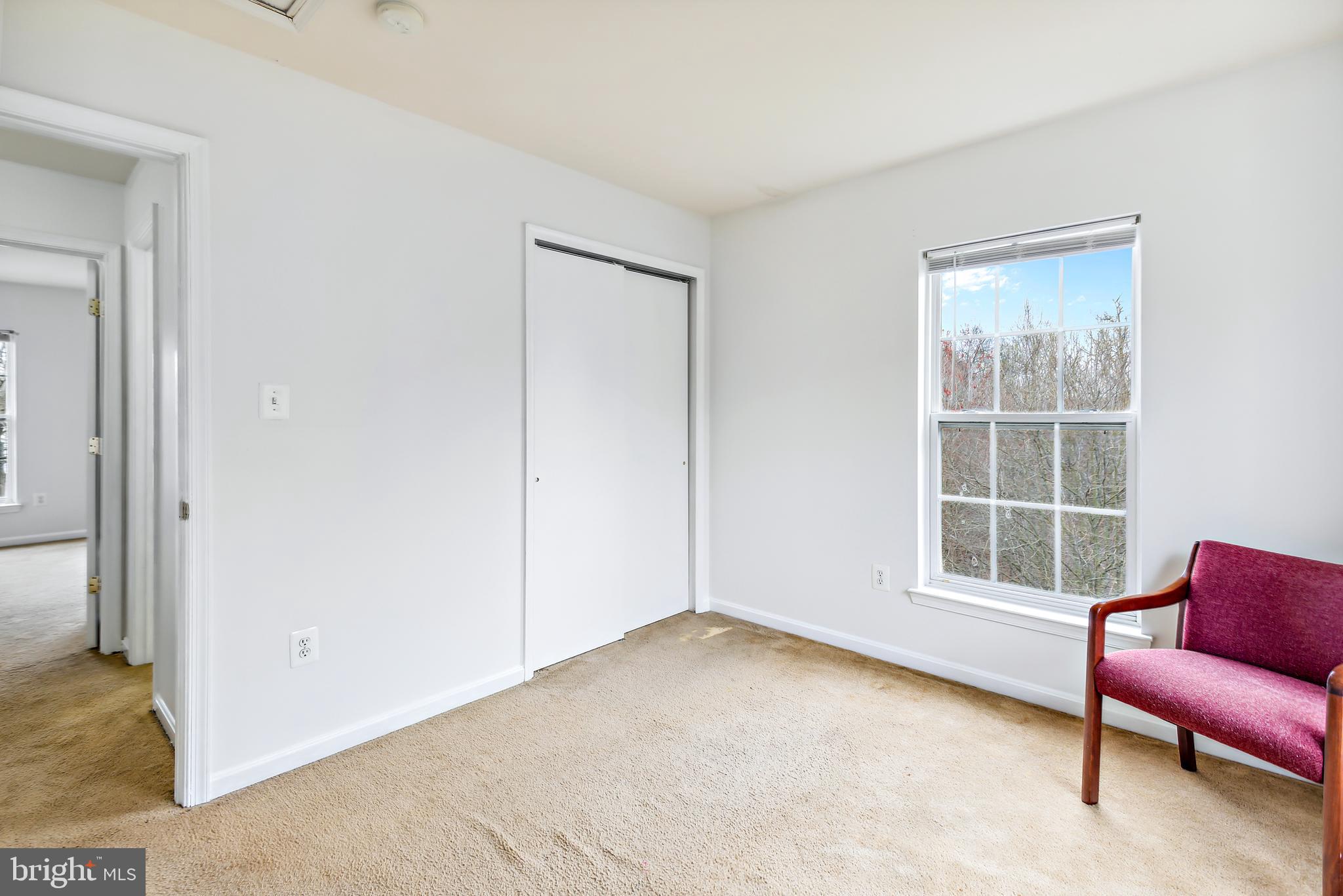 DAMASCUS PARK - Residential