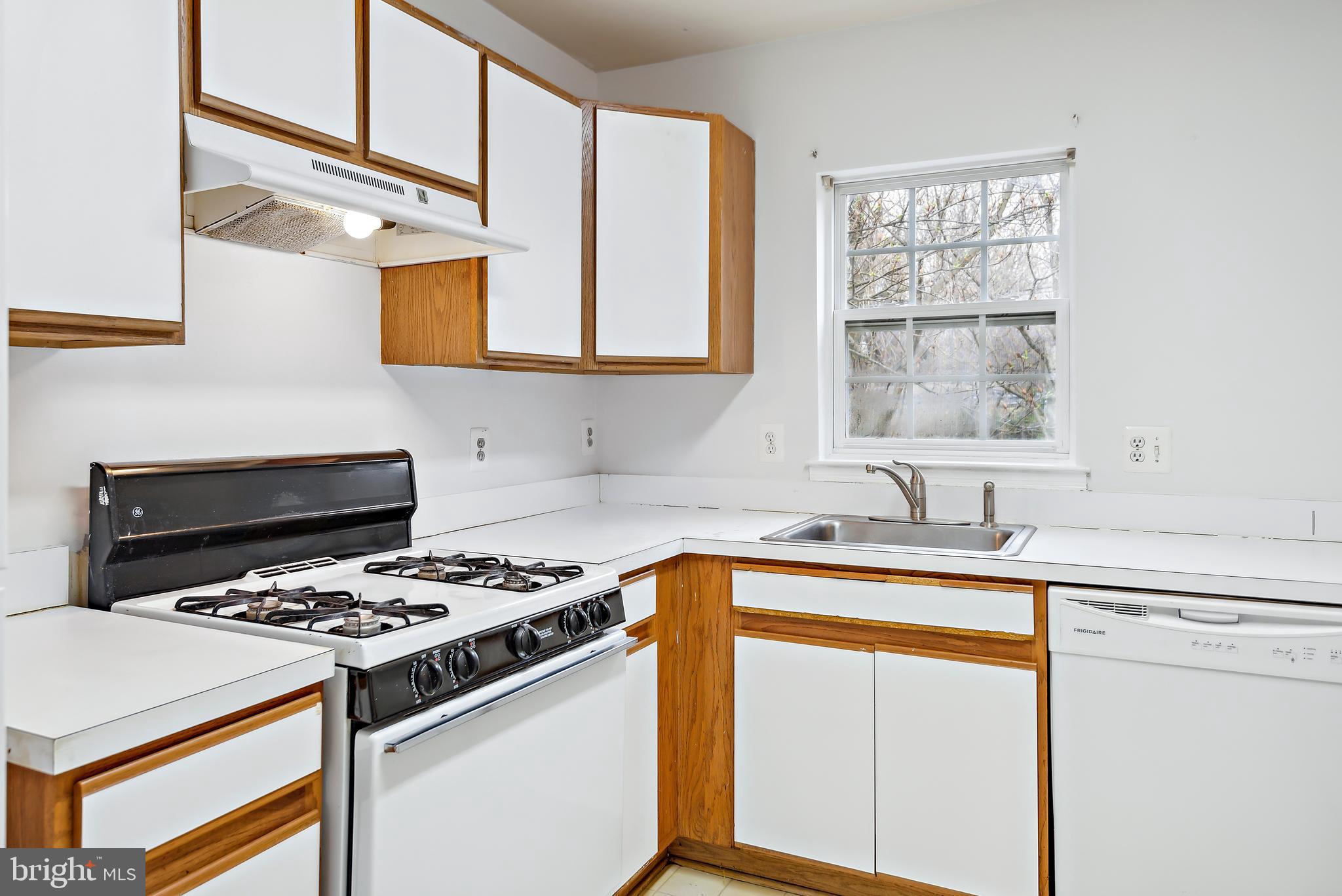 DAMASCUS PARK - Residential