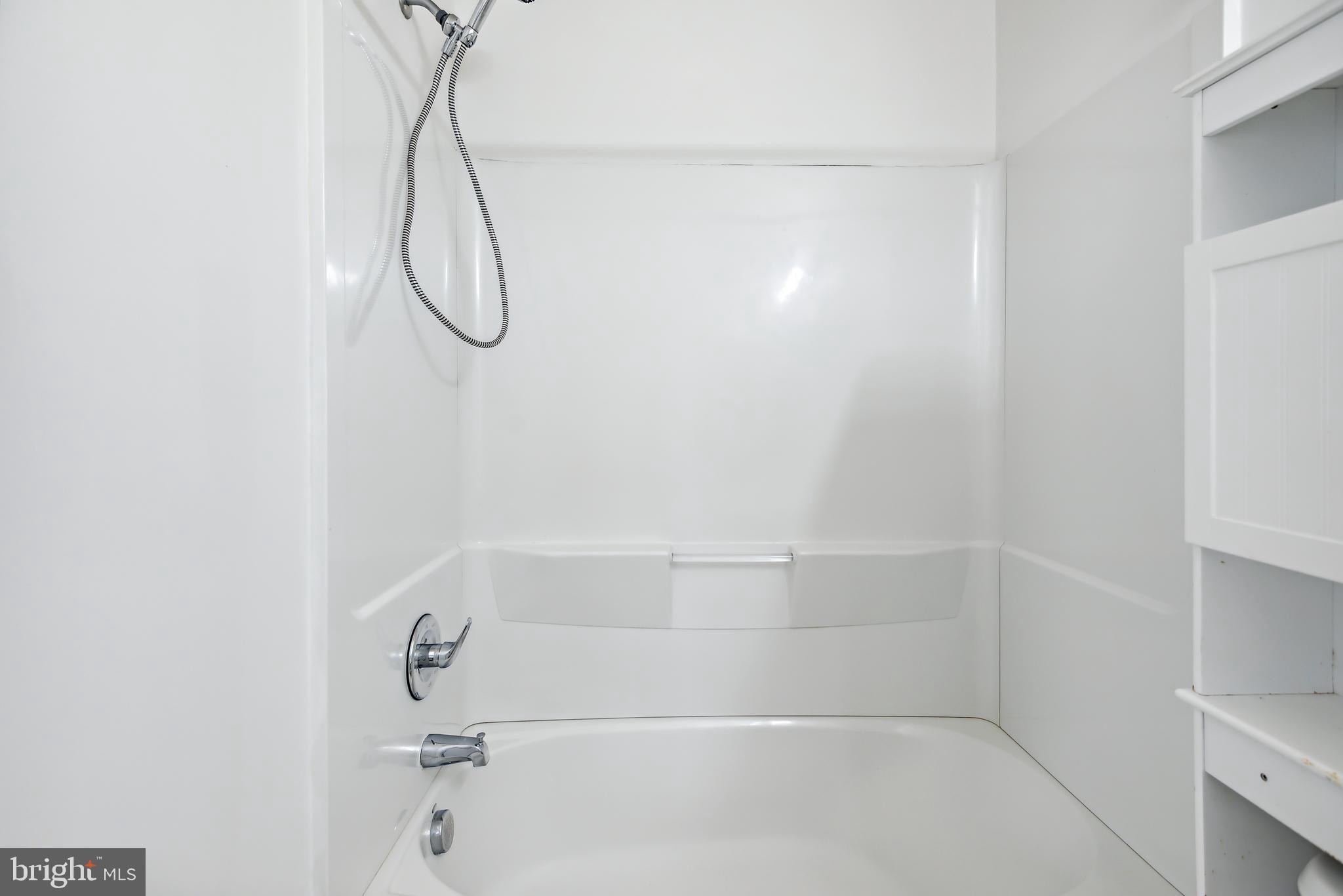 DAMASCUS PARK - Residential