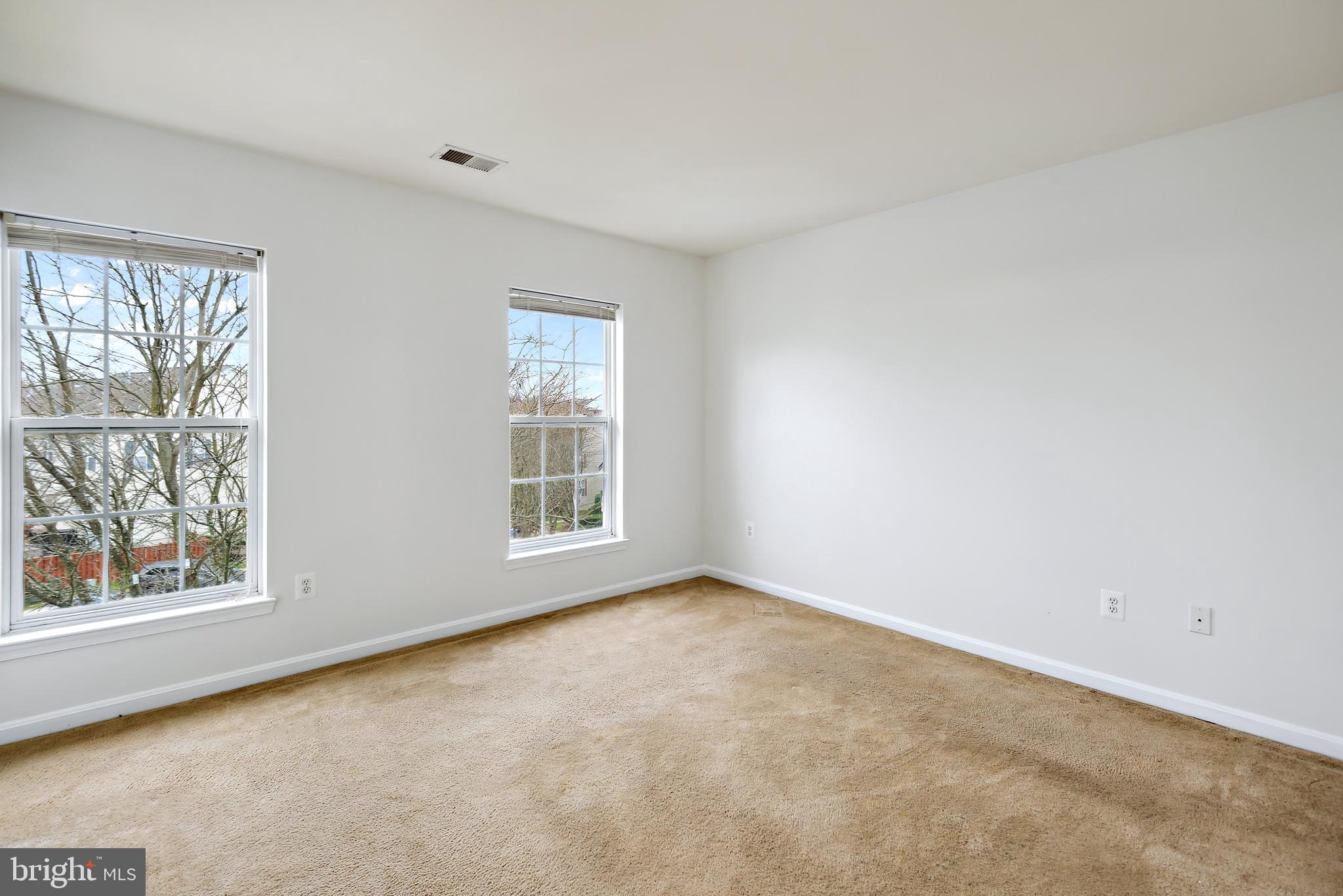 DAMASCUS PARK - Residential