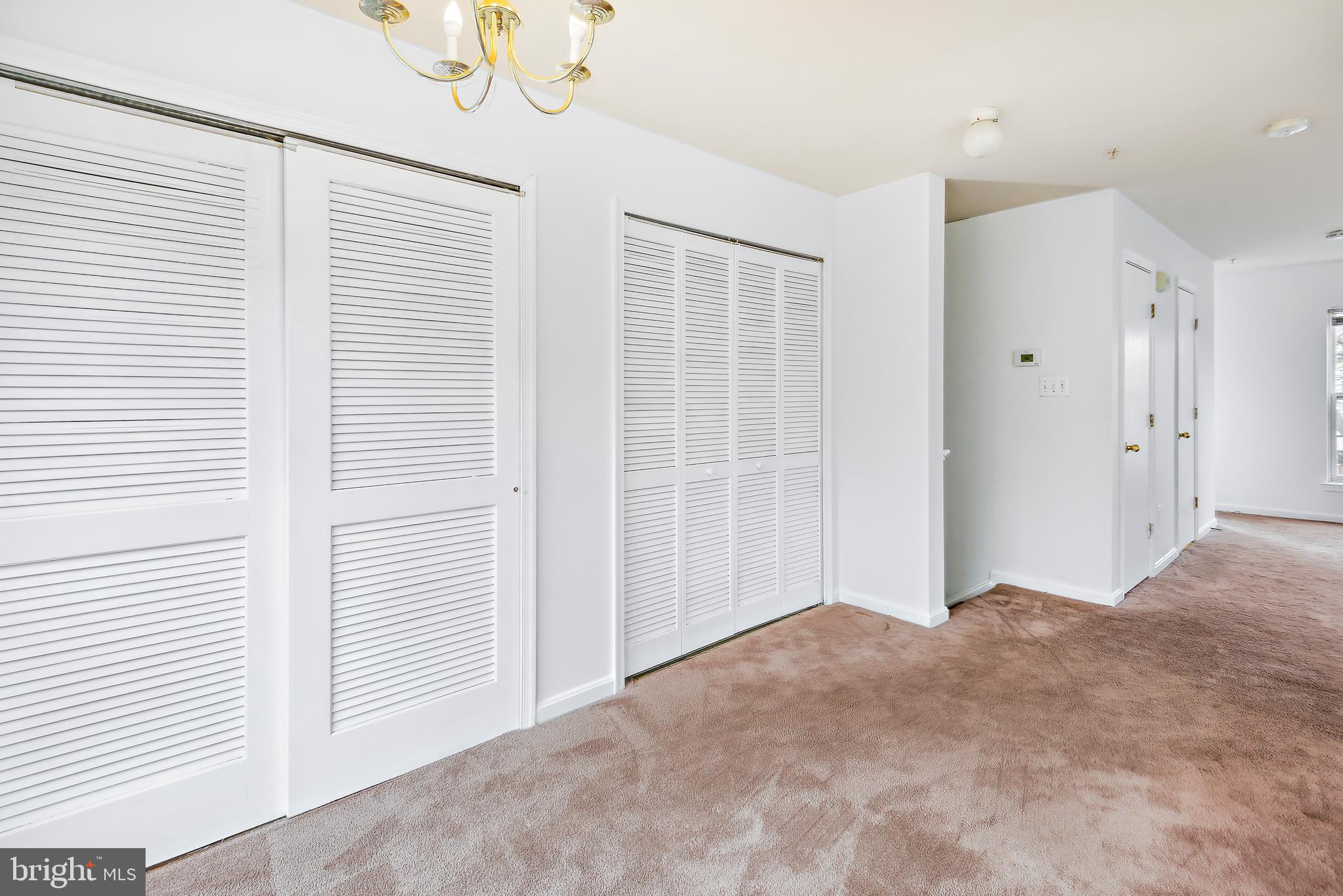 DAMASCUS PARK - Residential