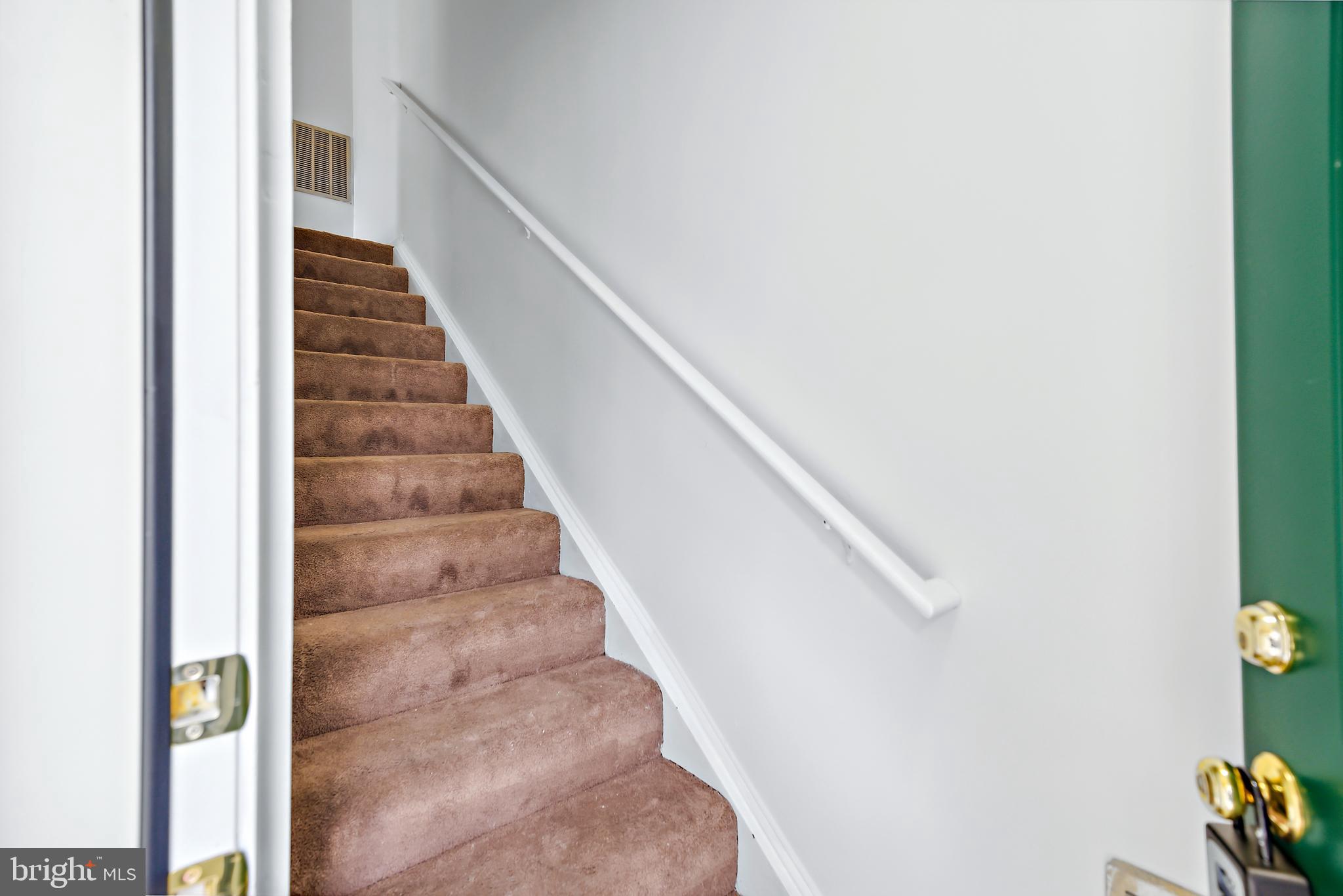 DAMASCUS PARK - Residential