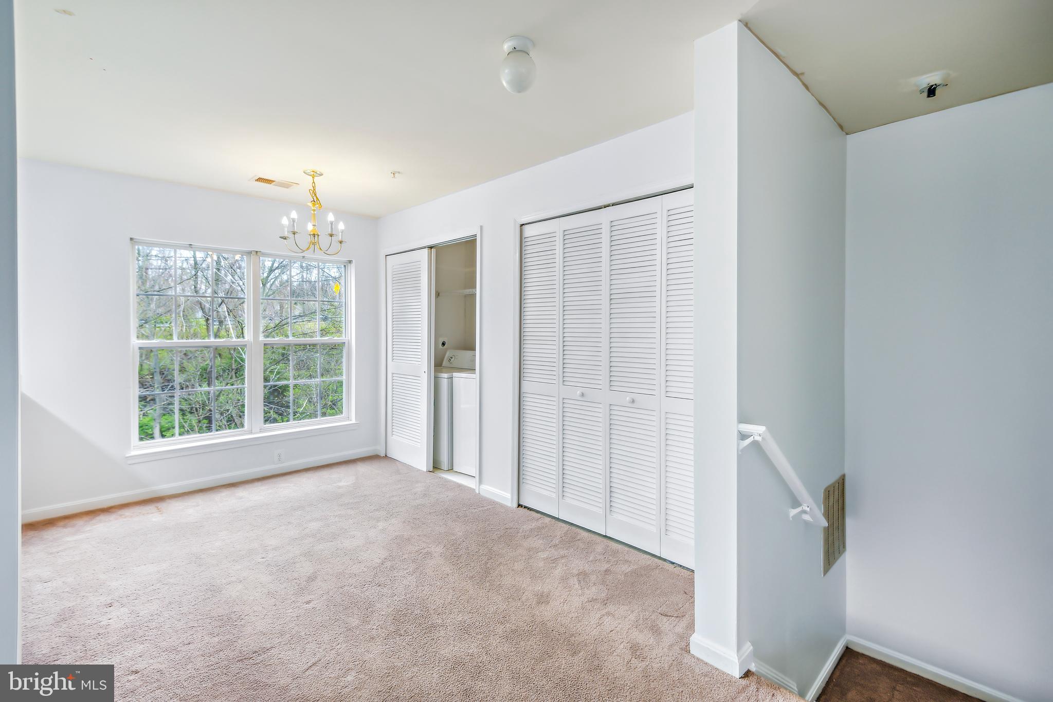 DAMASCUS PARK - Residential