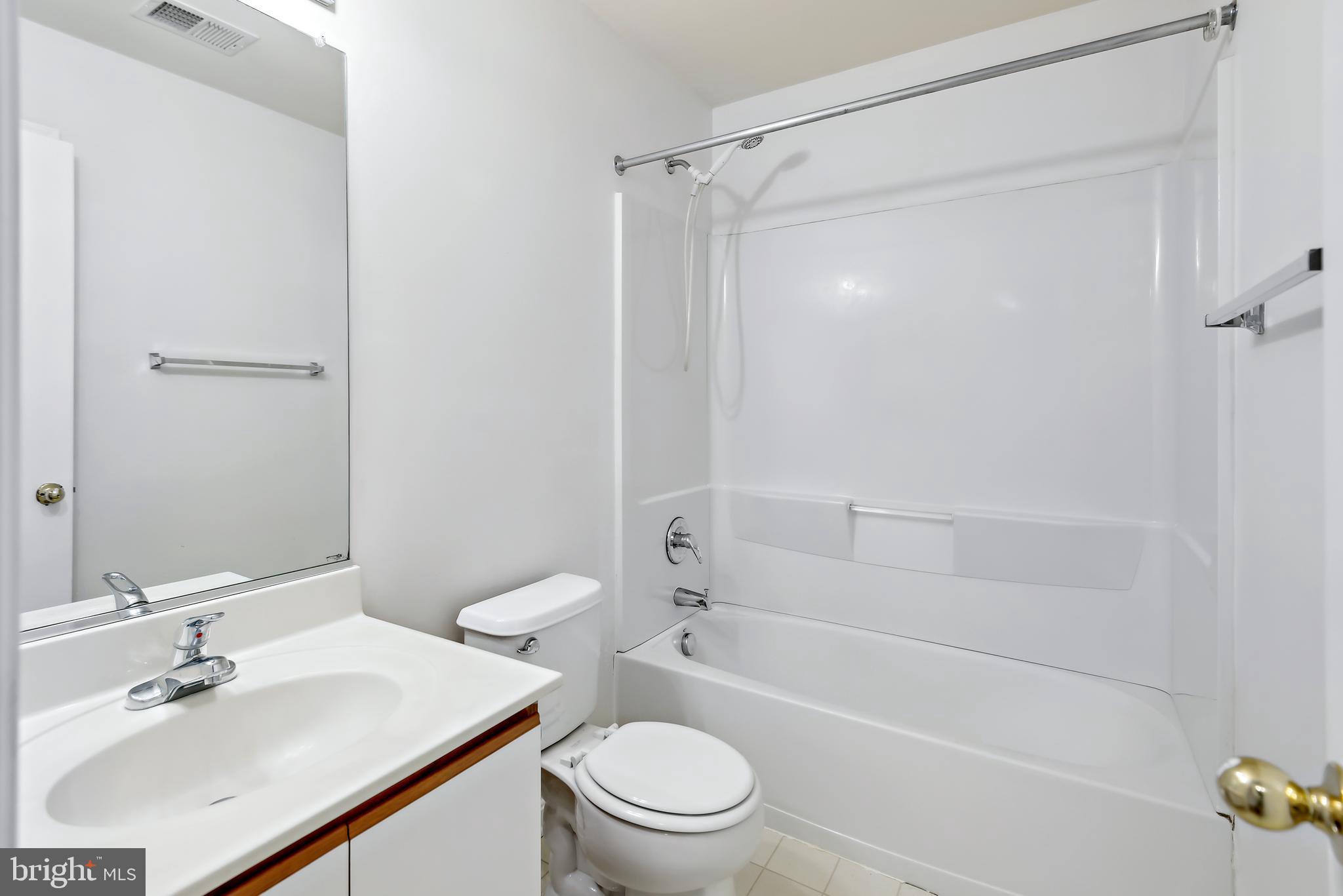 DAMASCUS PARK - Residential