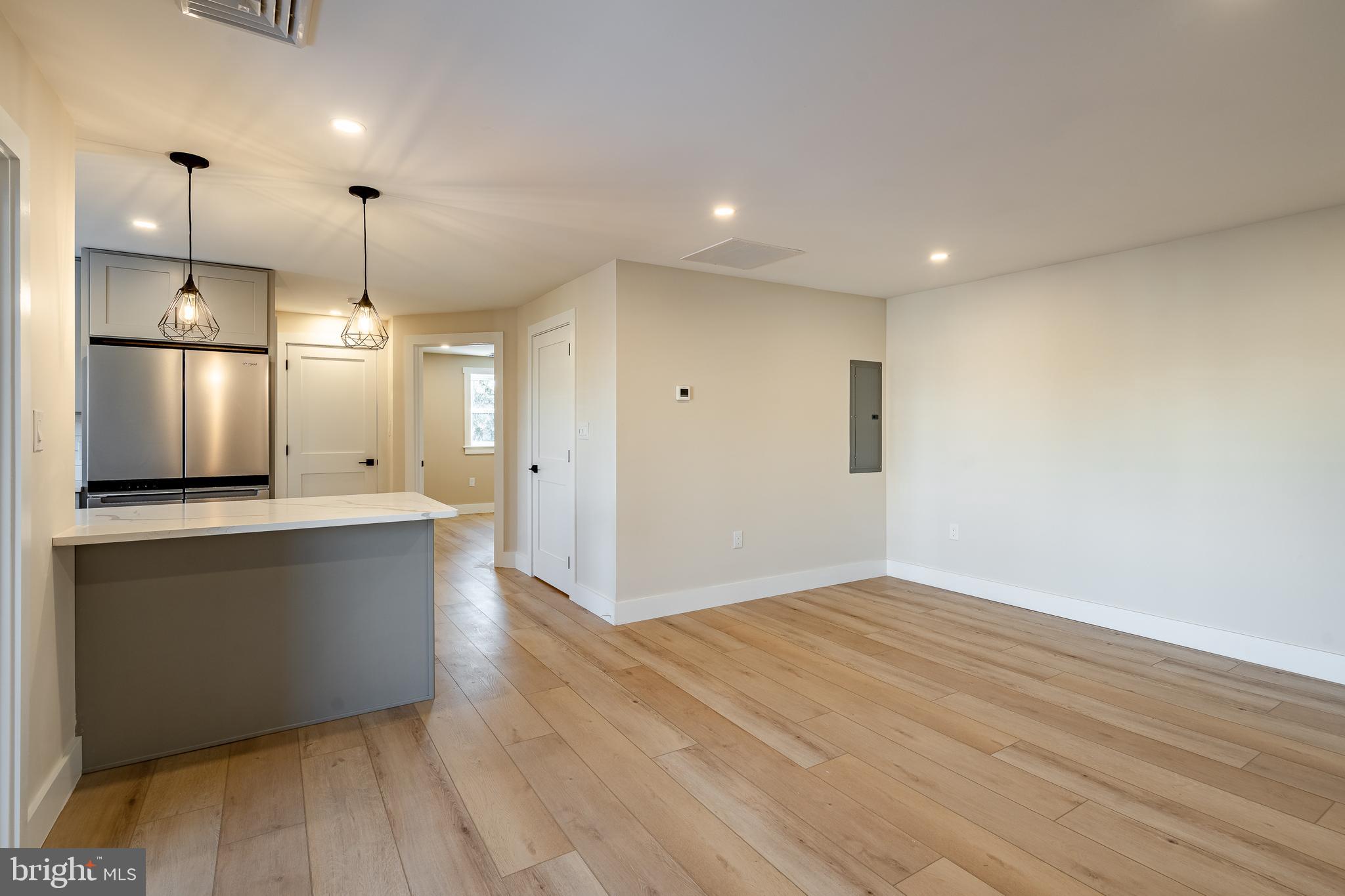 530 WASHINGTON AVENUE 7