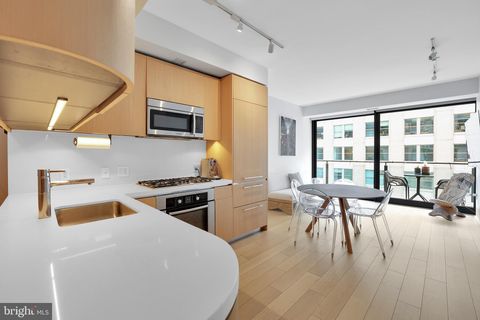 925 H STREET NW 506 WASHINGTON DC 20001