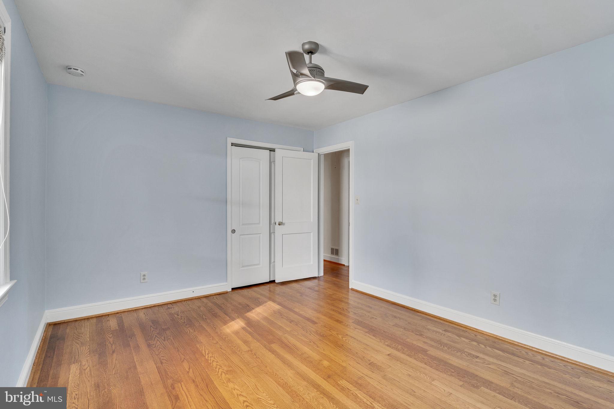 LEXINGTON VILLAGE - Residential Lease