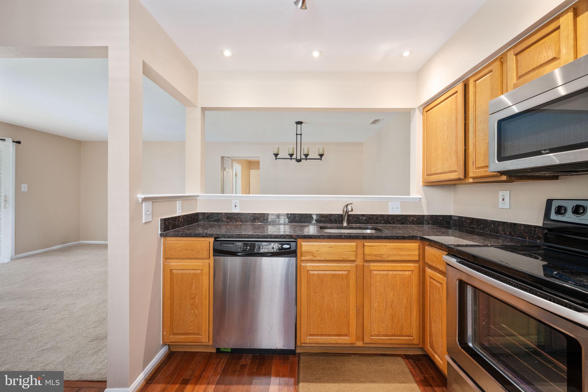 ROLLING OAKS - Residential