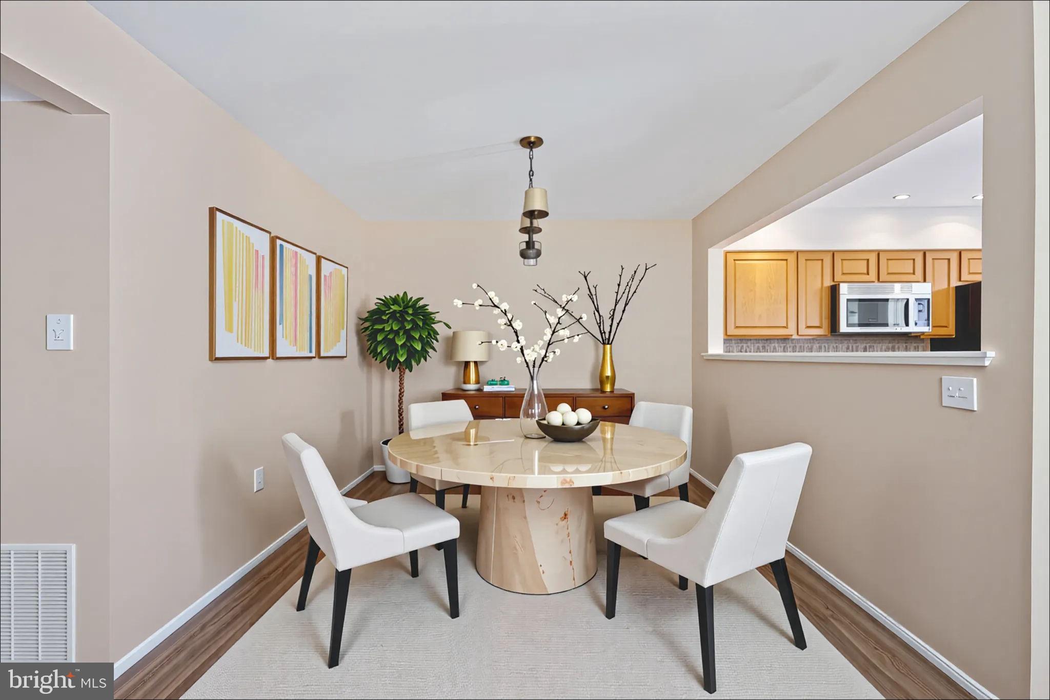 ROLLING OAKS - Residential