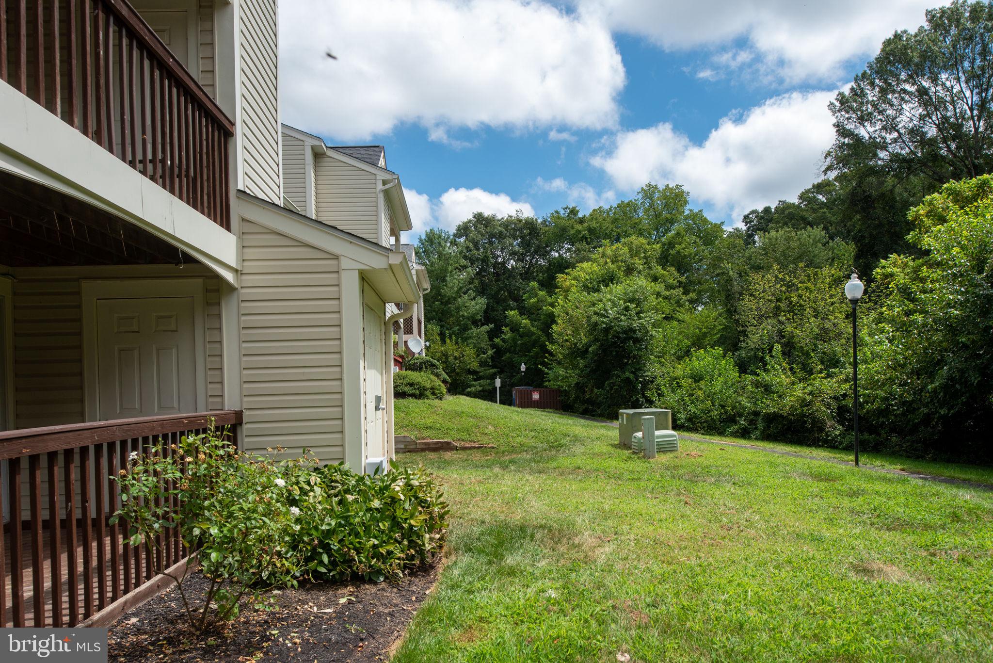 ROLLING OAKS - Residential