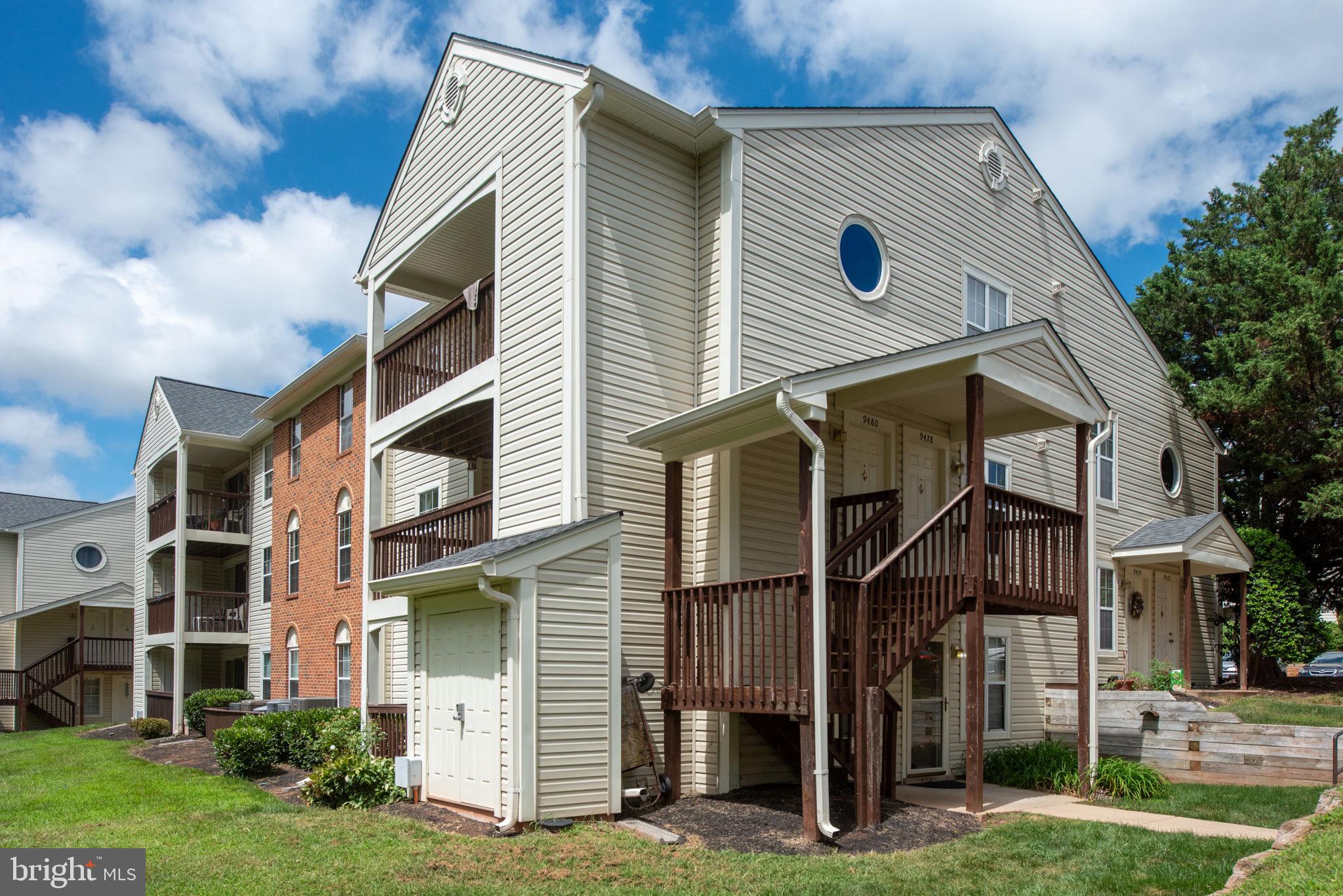 ROLLING OAKS - Residential