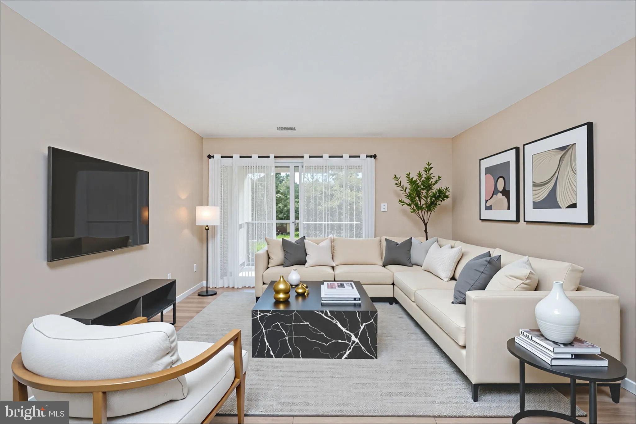 ROLLING OAKS - Residential