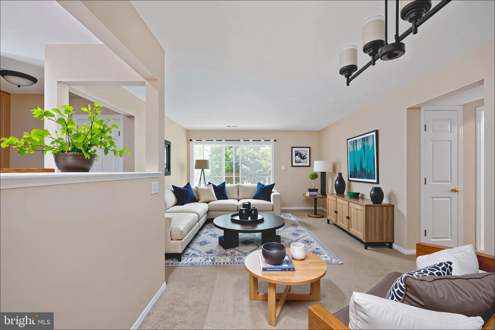 ROLLING OAKS - Residential