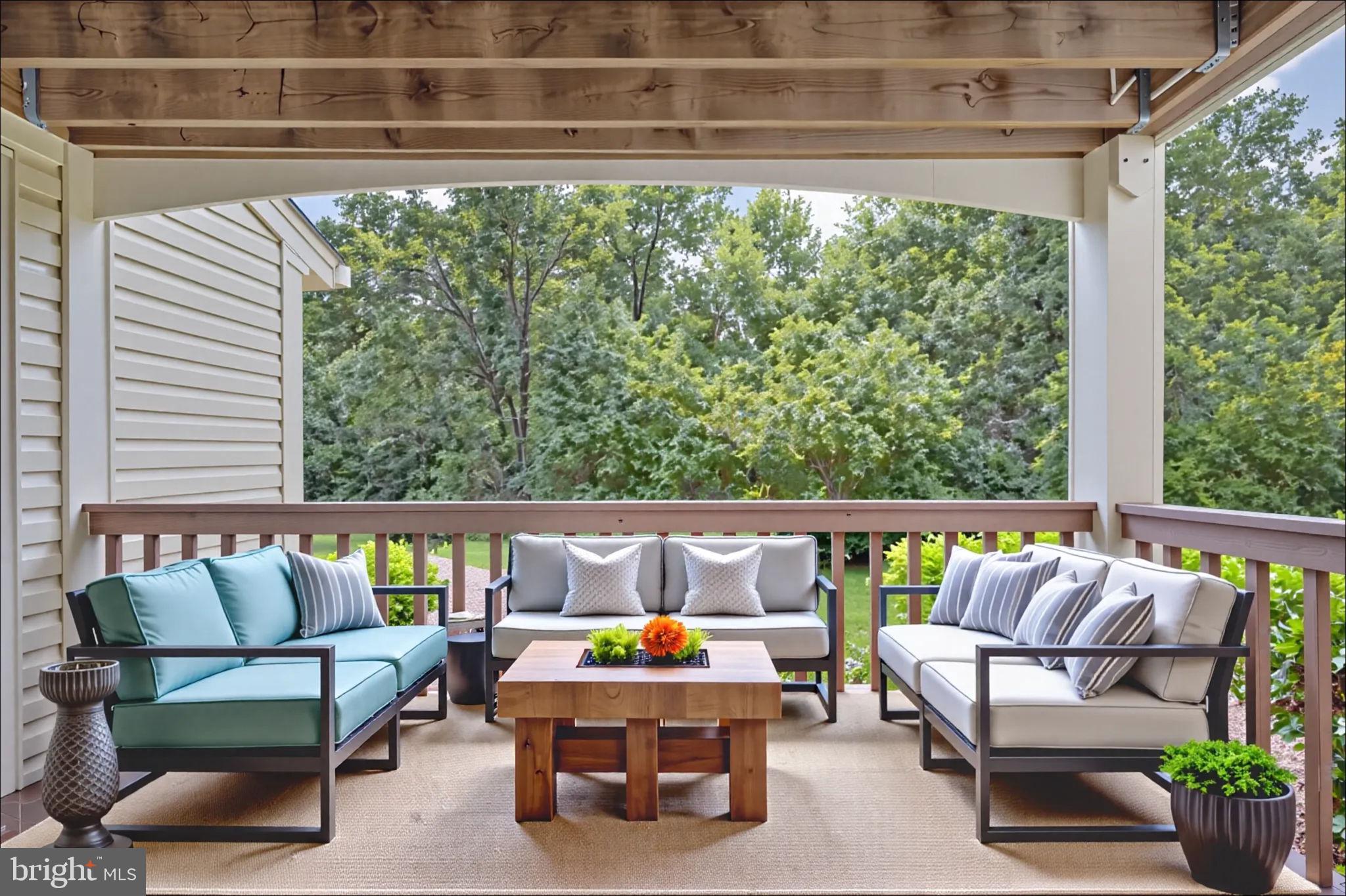 ROLLING OAKS - Residential