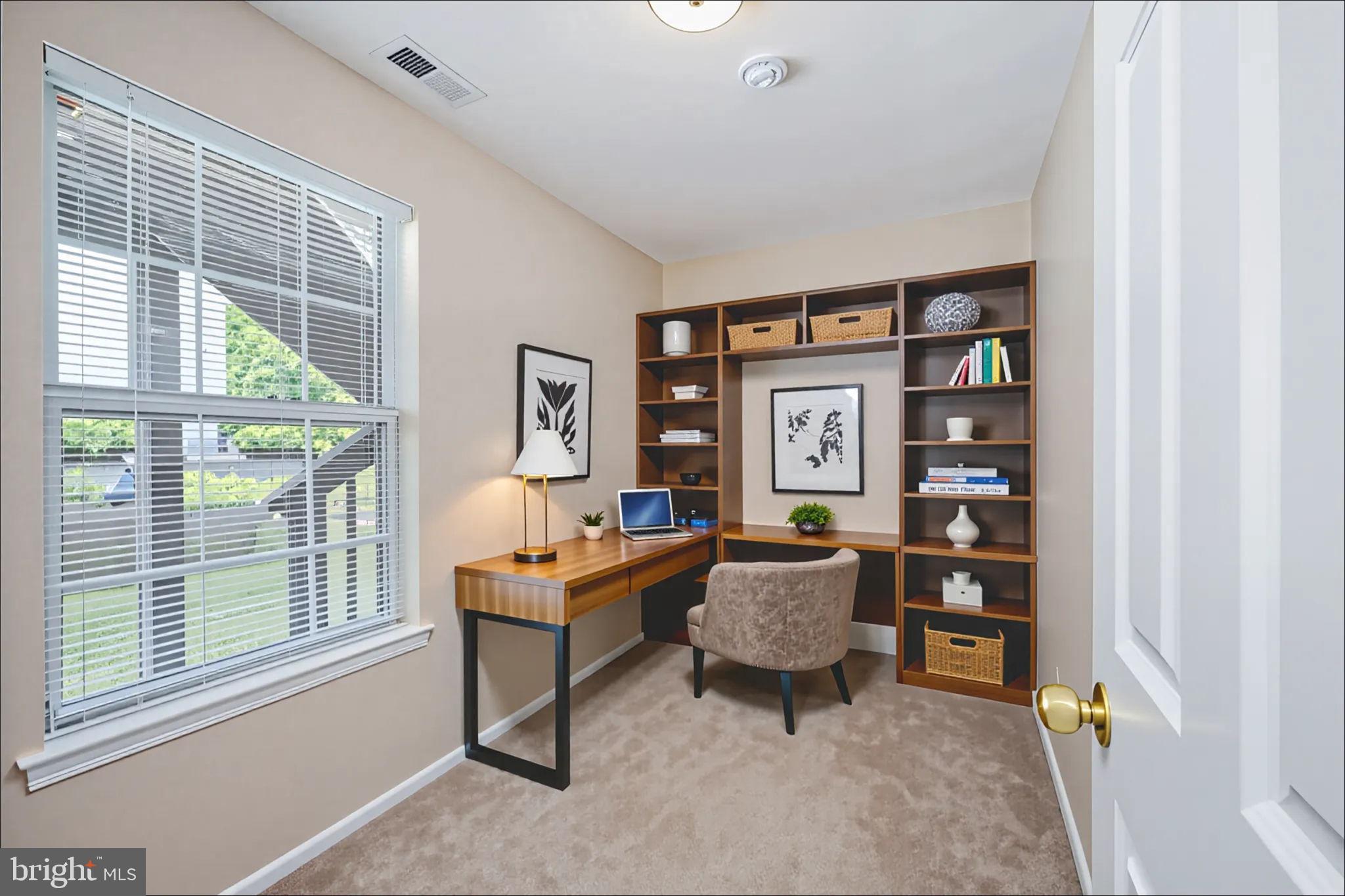 ROLLING OAKS - Residential