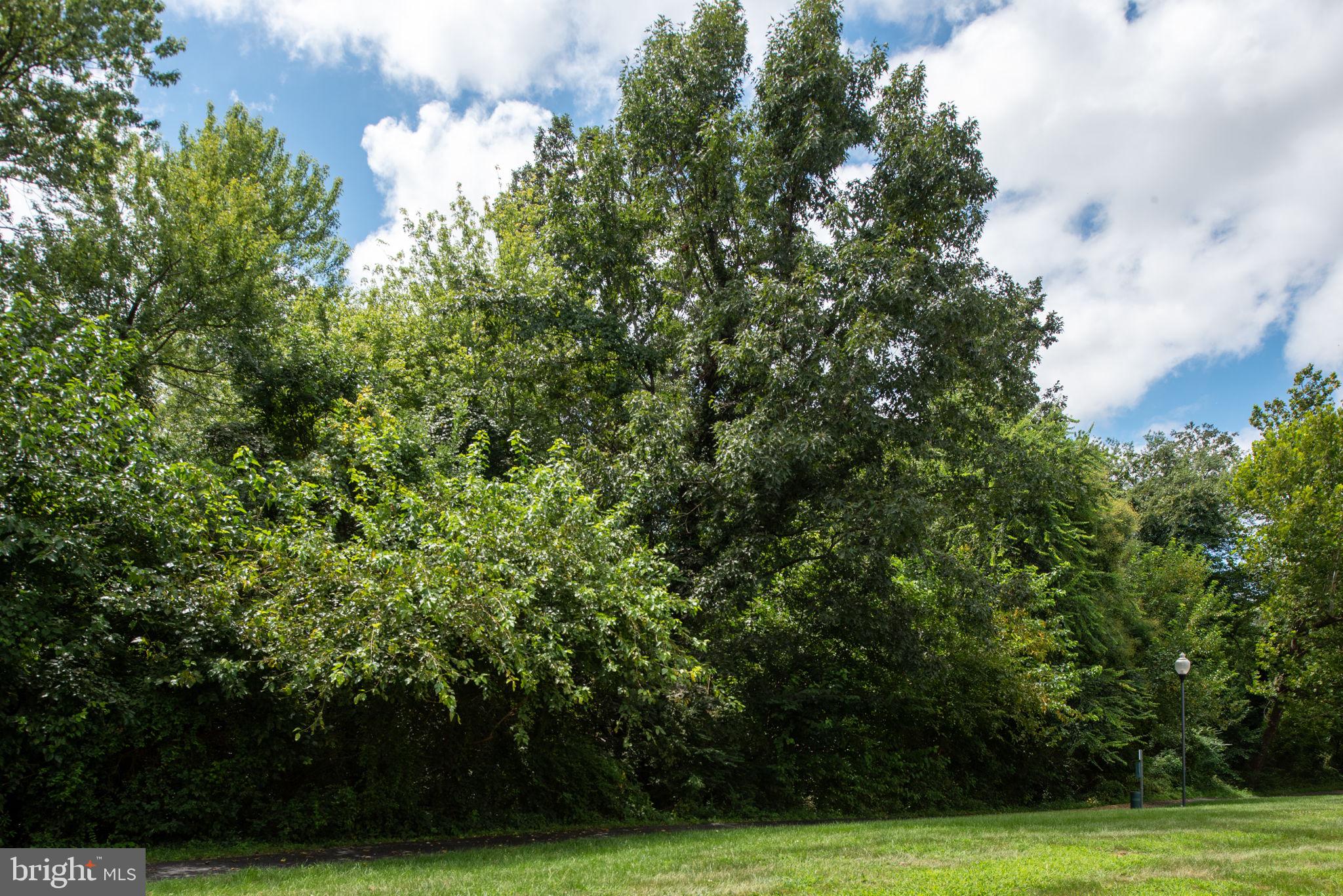 ROLLING OAKS - Residential