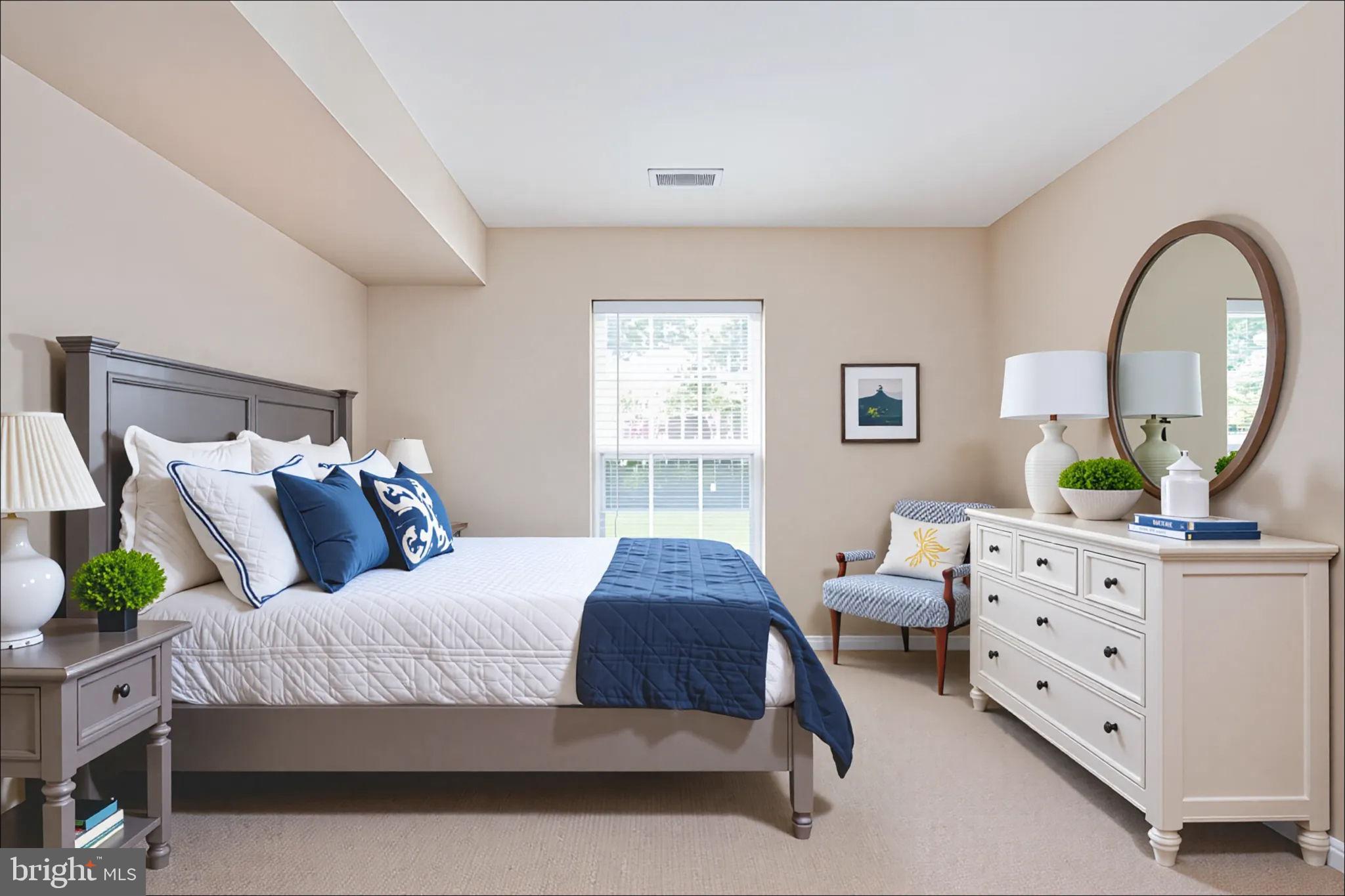 ROLLING OAKS - Residential