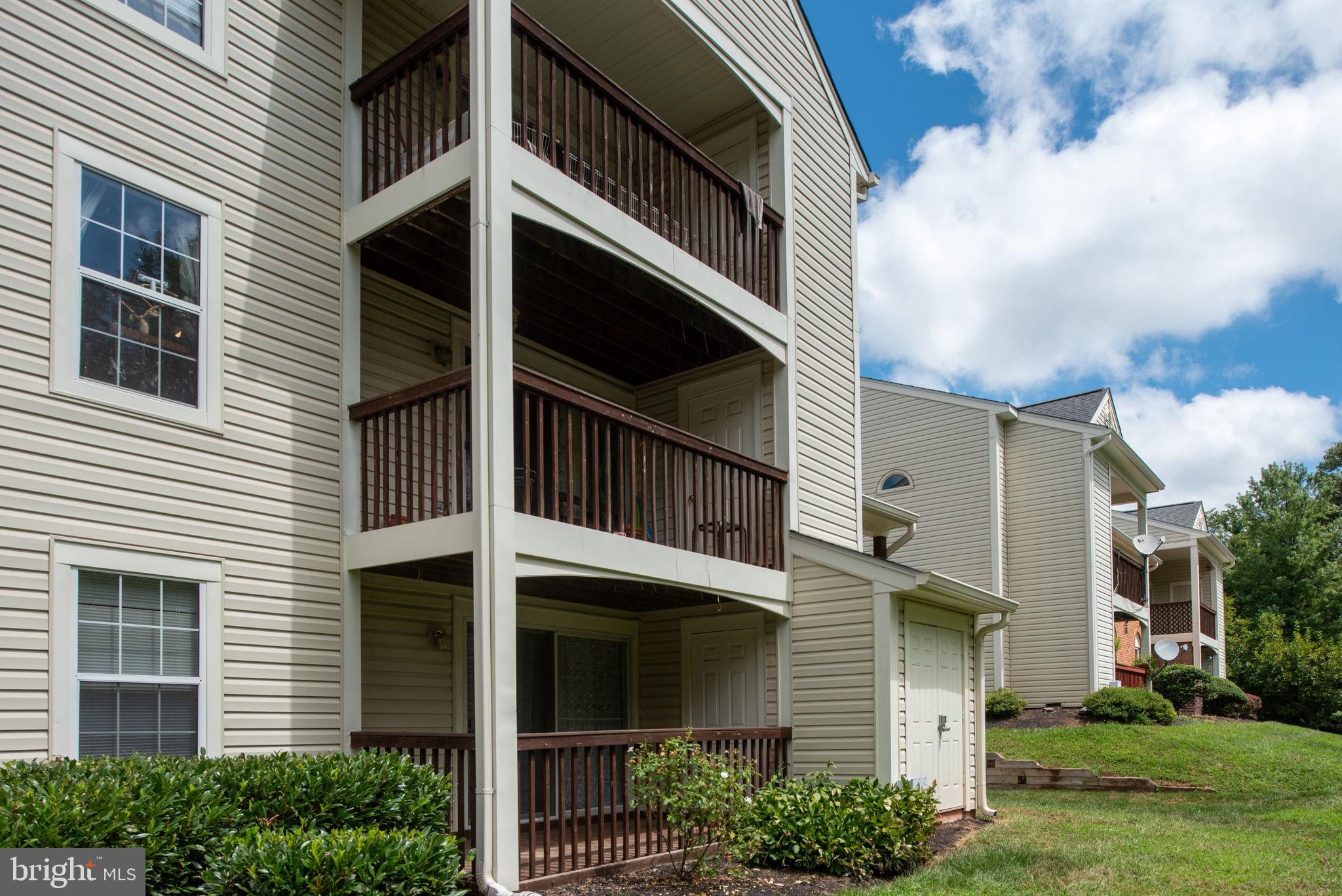 ROLLING OAKS - Residential