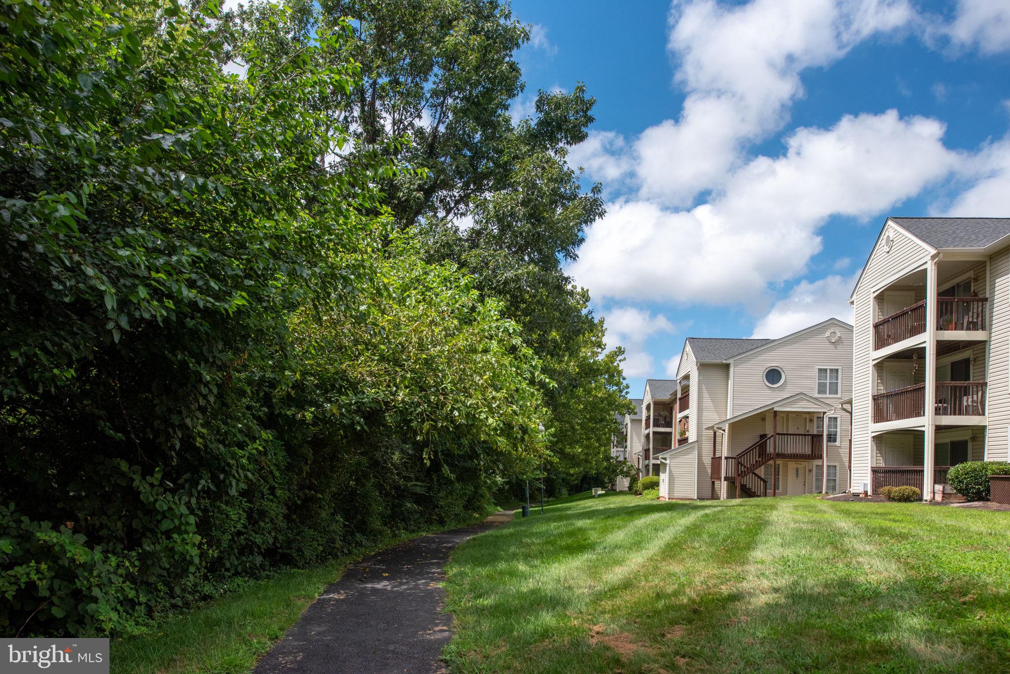 ROLLING OAKS - Residential