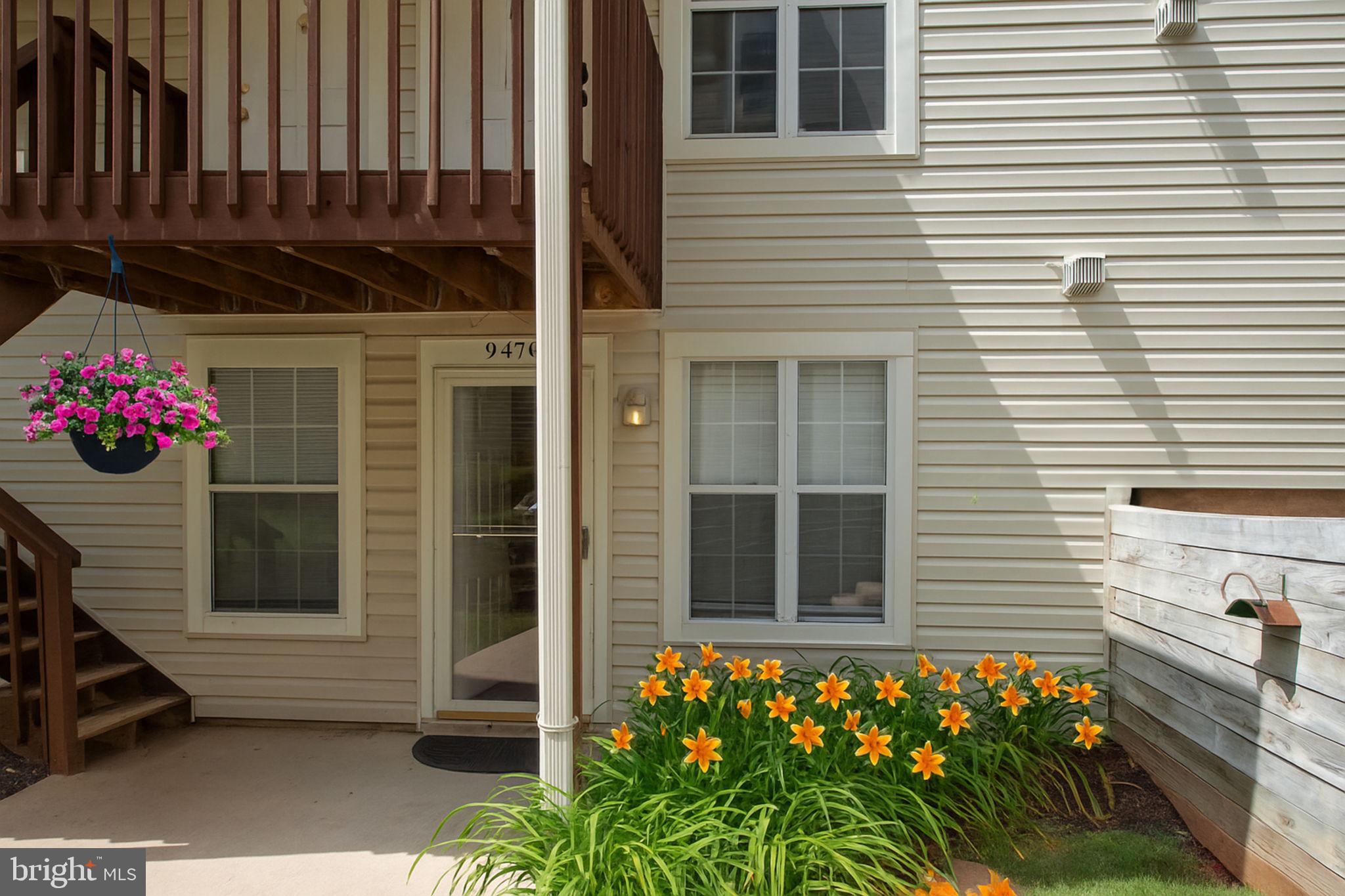 ROLLING OAKS - Residential