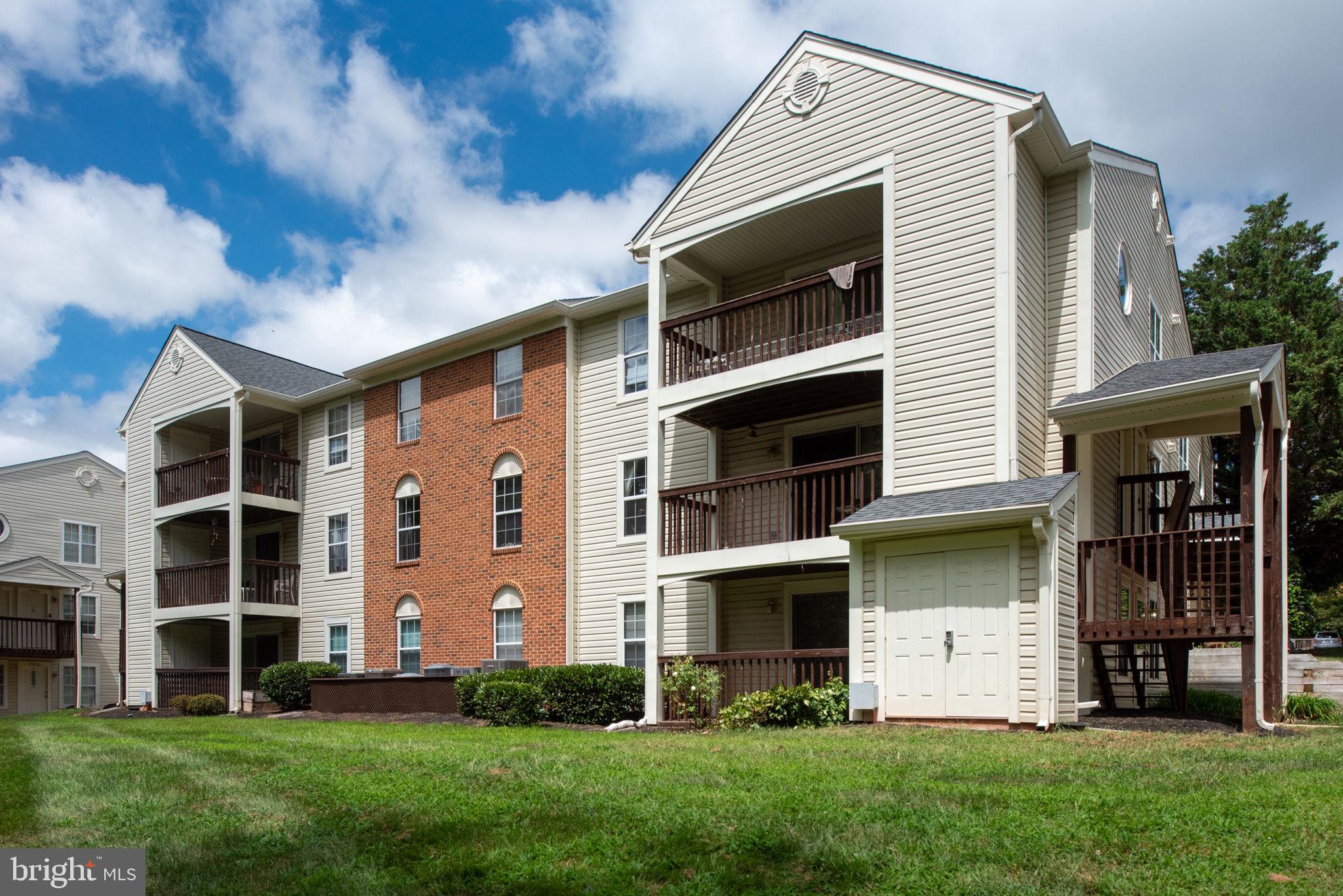 ROLLING OAKS - Residential