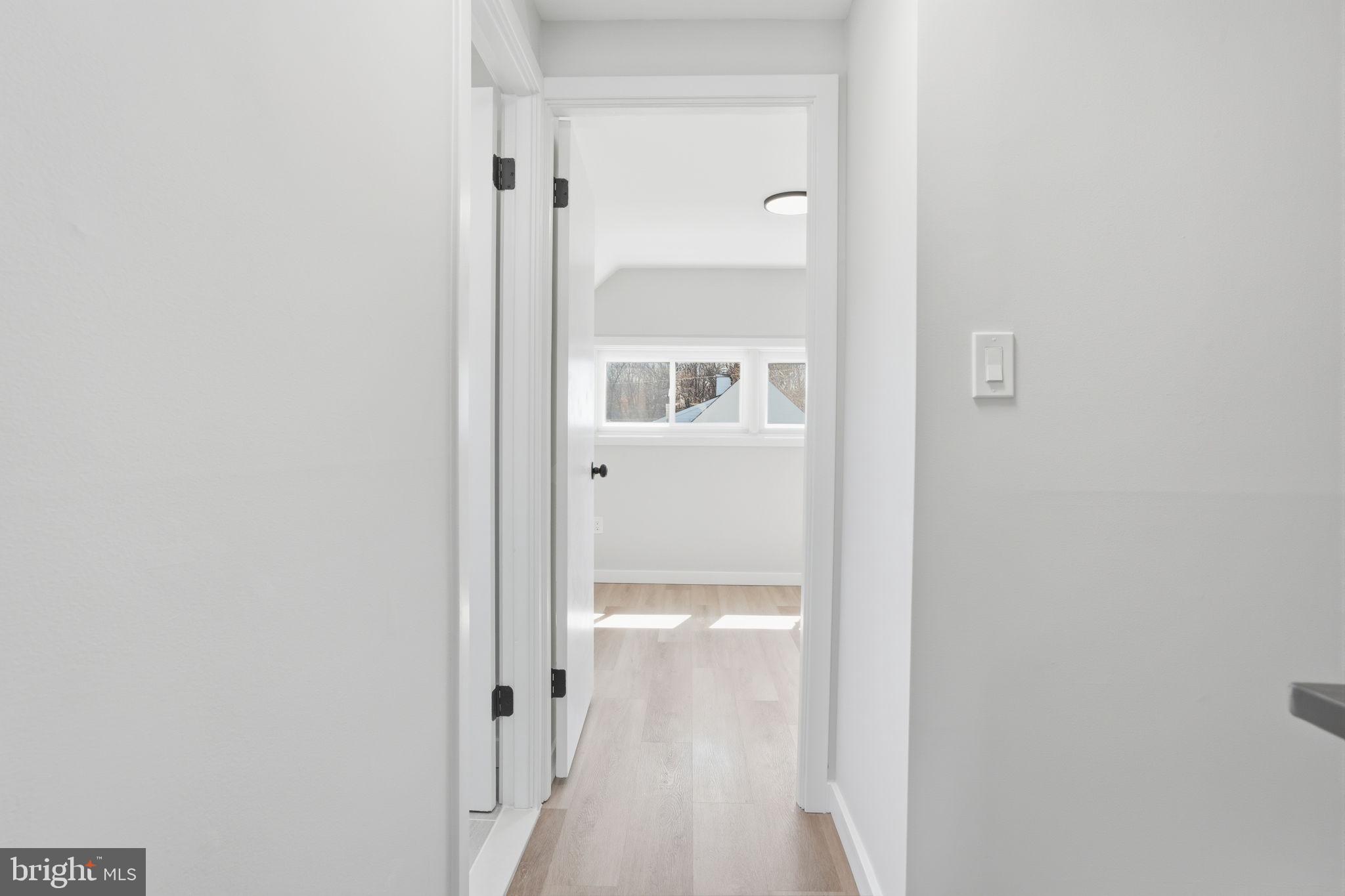 MILL CREEK FALLS - Residential