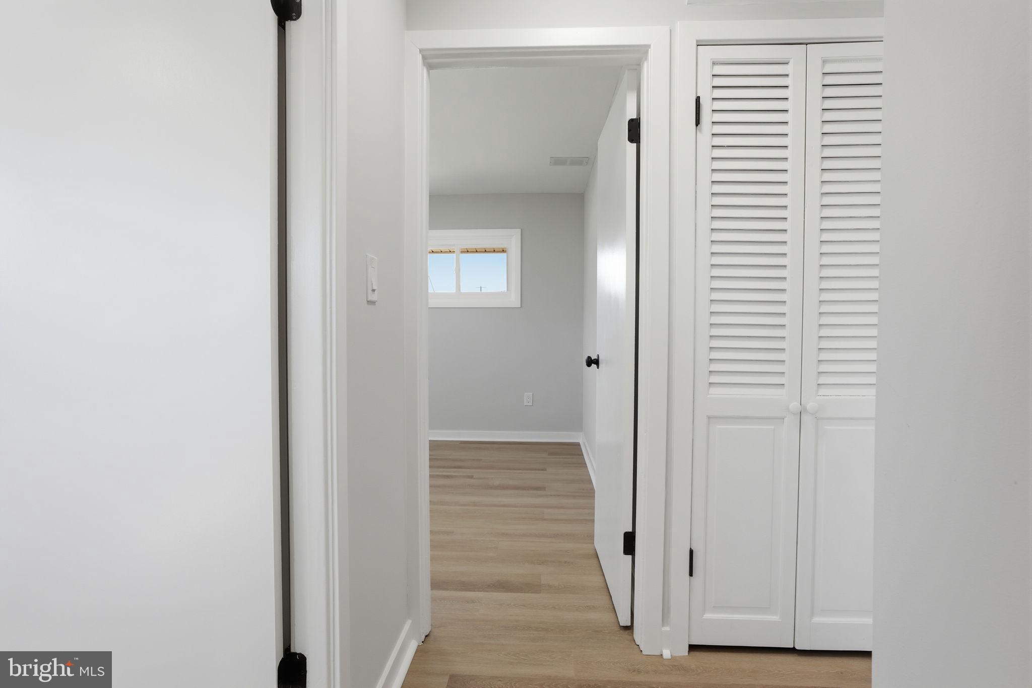 MILL CREEK FALLS - Residential