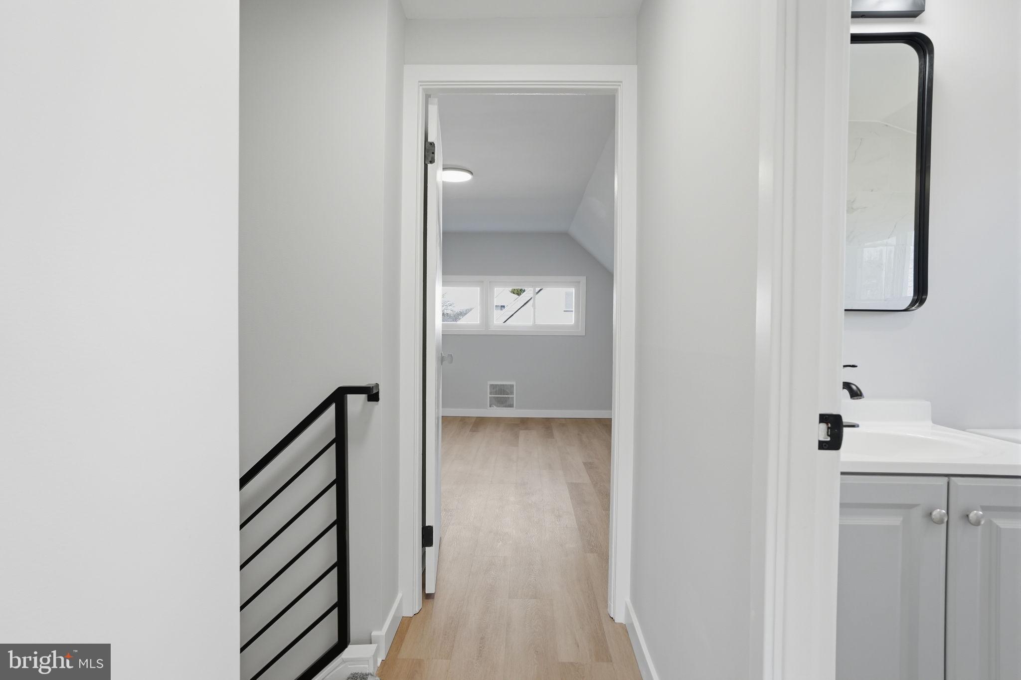 MILL CREEK FALLS - Residential