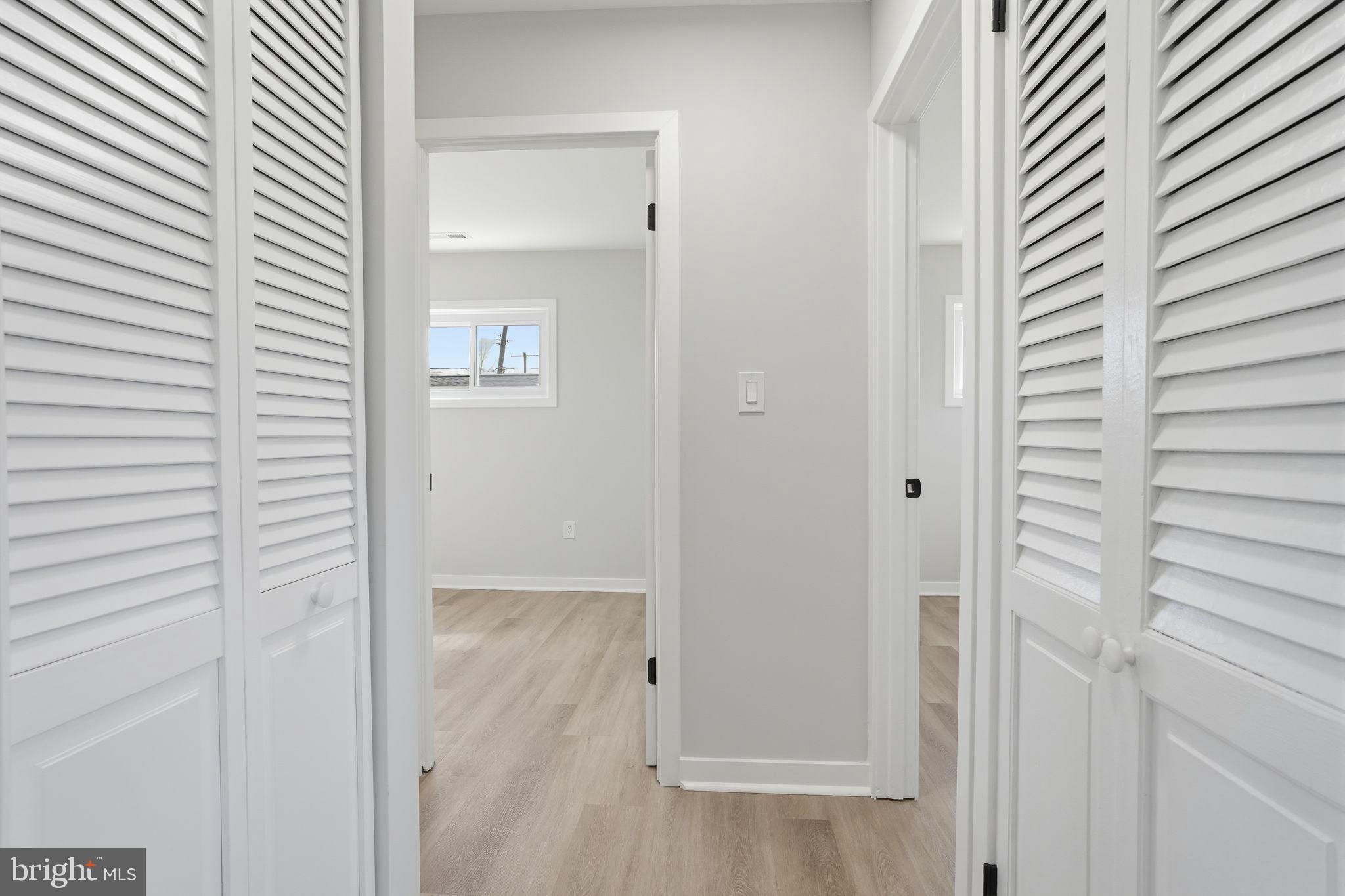 MILL CREEK FALLS - Residential