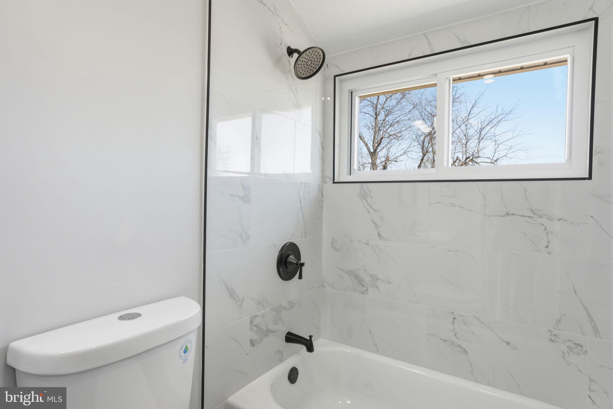 MILL CREEK FALLS - Residential