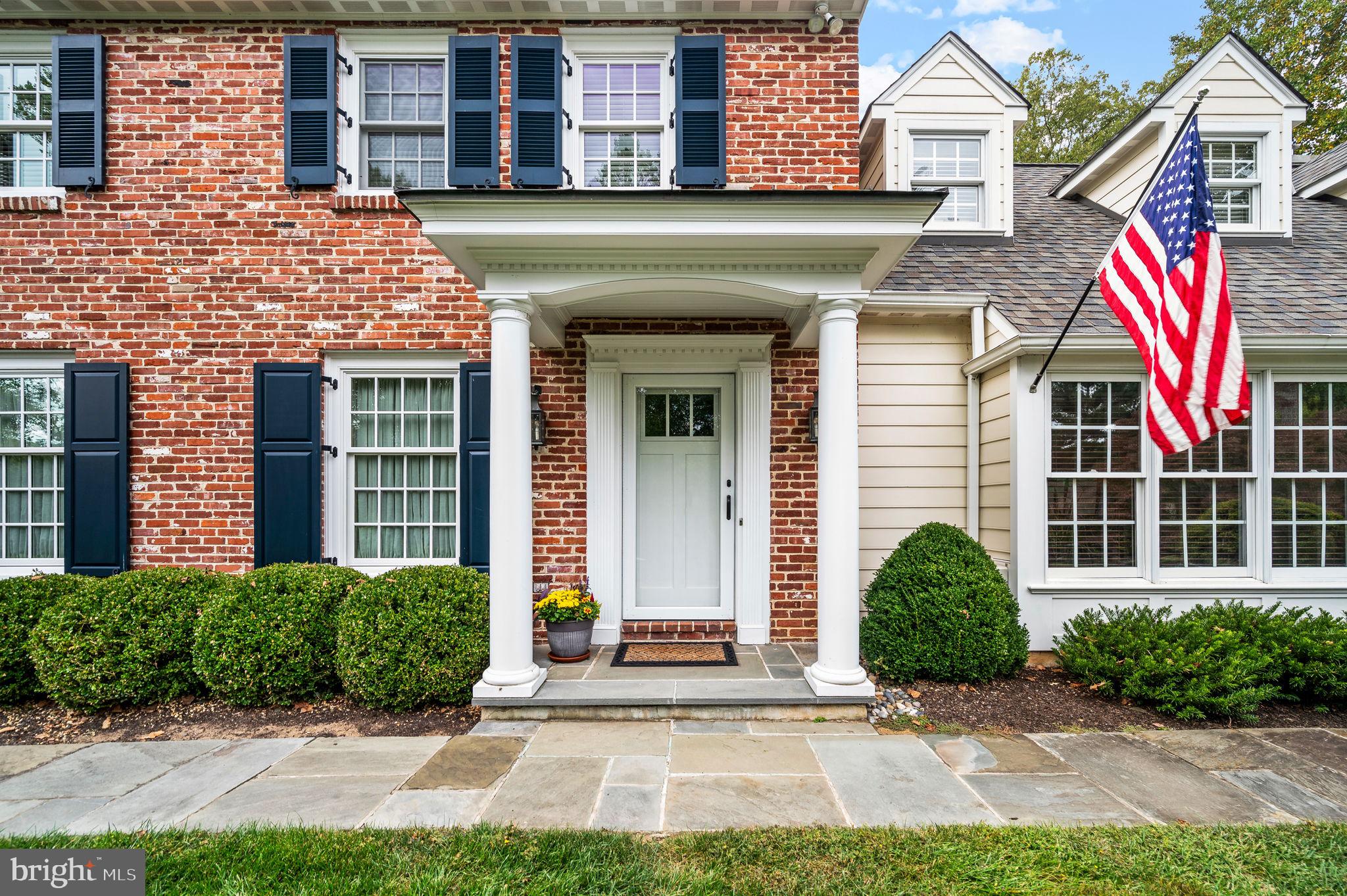 182 GRUBB ROAD