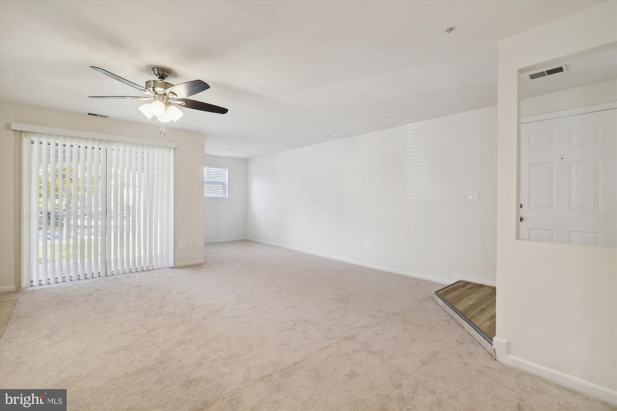 ANNAPOLIS OVERLOOK - Residential Lease