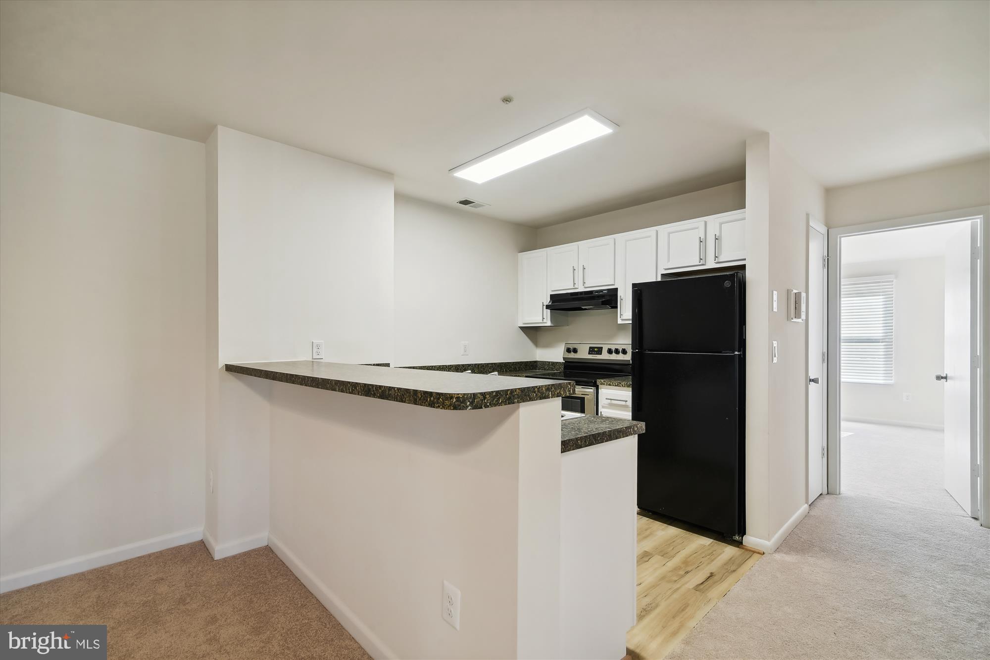 ANNAPOLIS OVERLOOK - Residential Lease