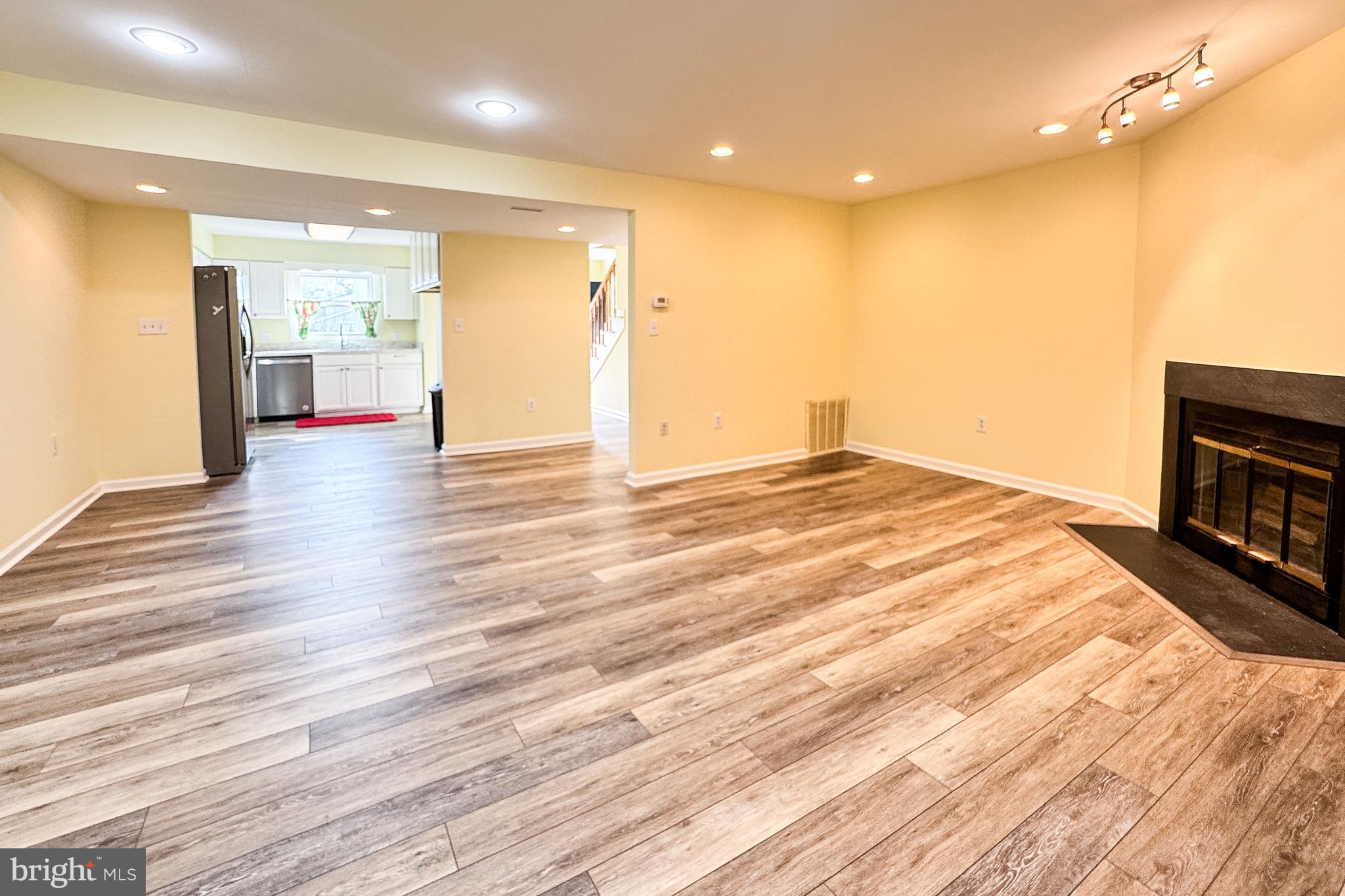 REHOBOTH BEACH GARDENS - Residential