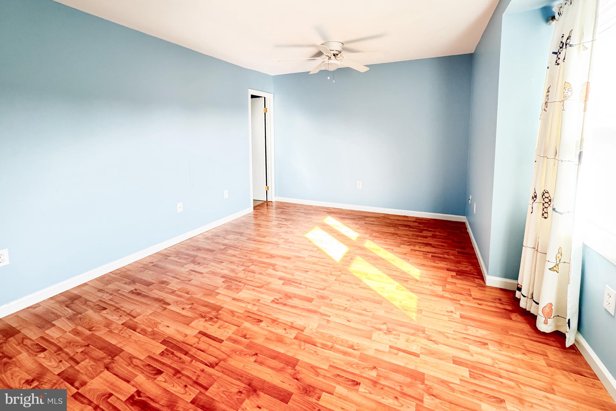 REHOBOTH BEACH GARDENS - Residential