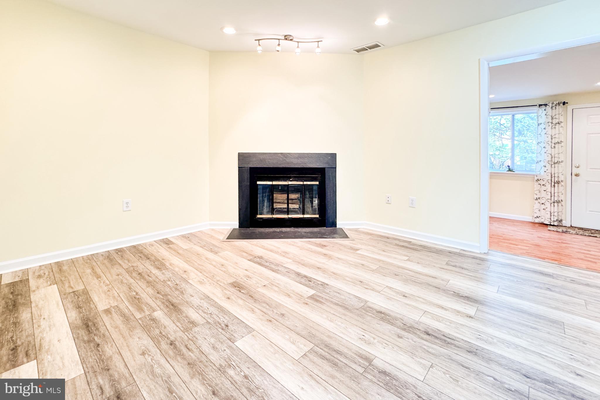 REHOBOTH BEACH GARDENS - Residential