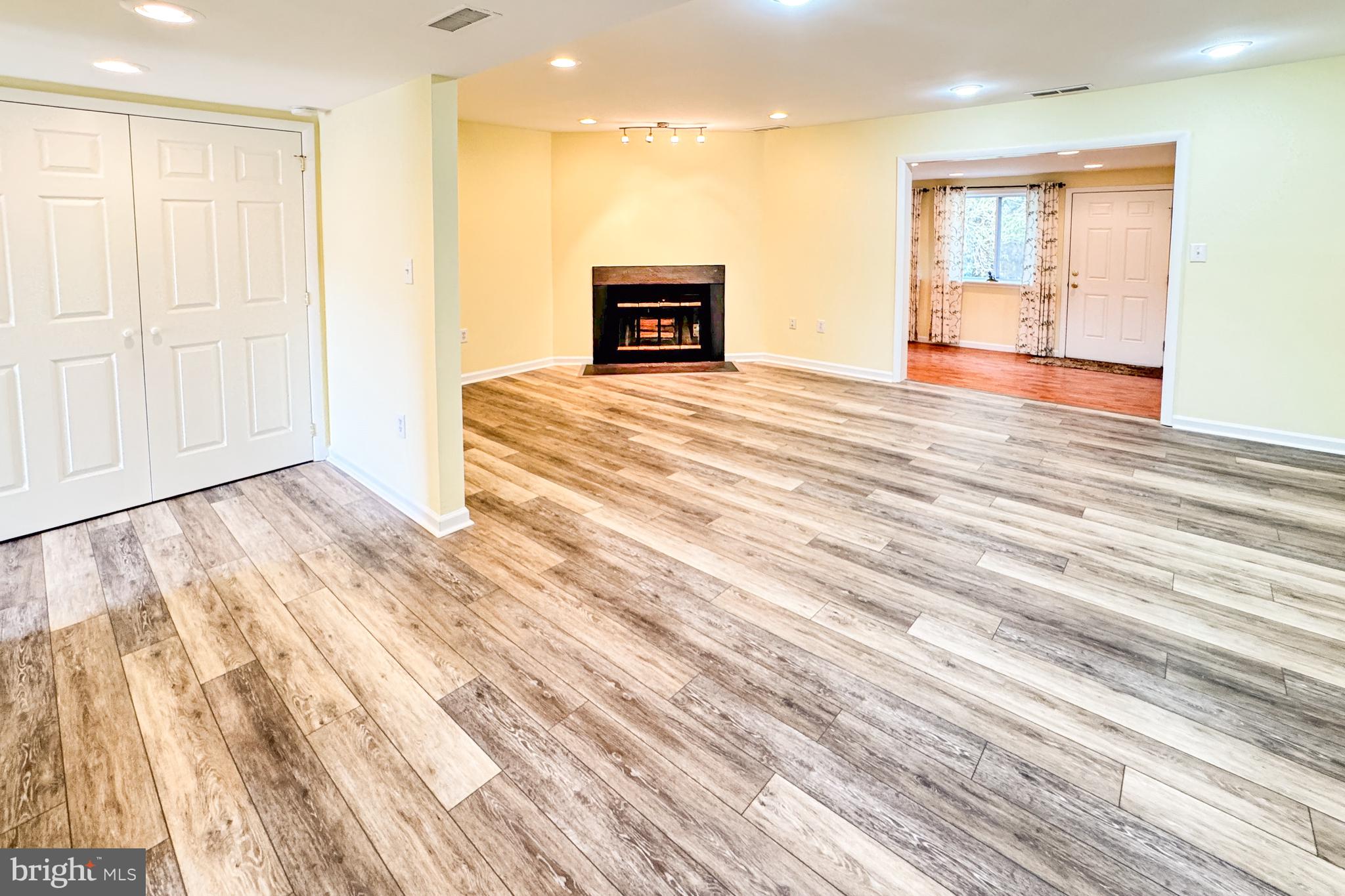 REHOBOTH BEACH GARDENS - Residential