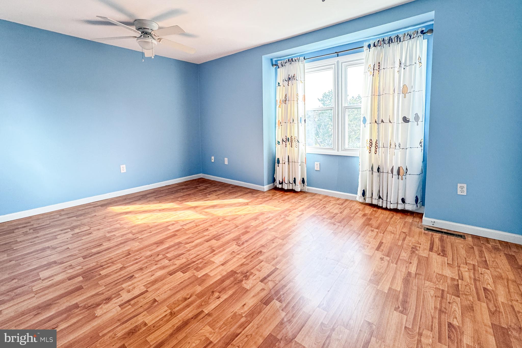 REHOBOTH BEACH GARDENS - Residential