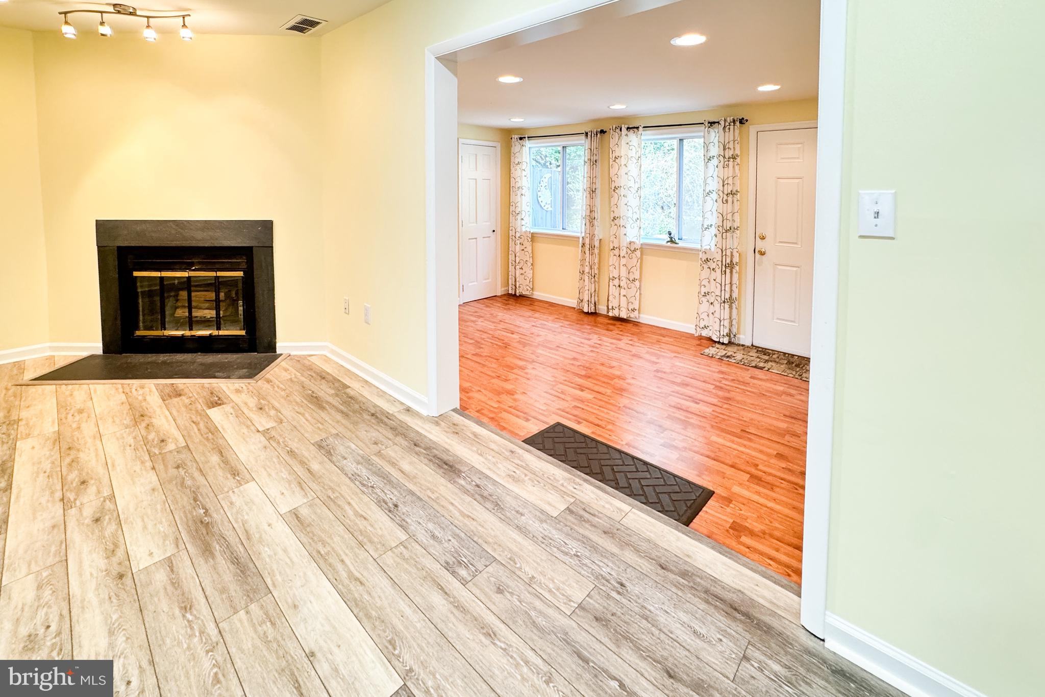 REHOBOTH BEACH GARDENS - Residential