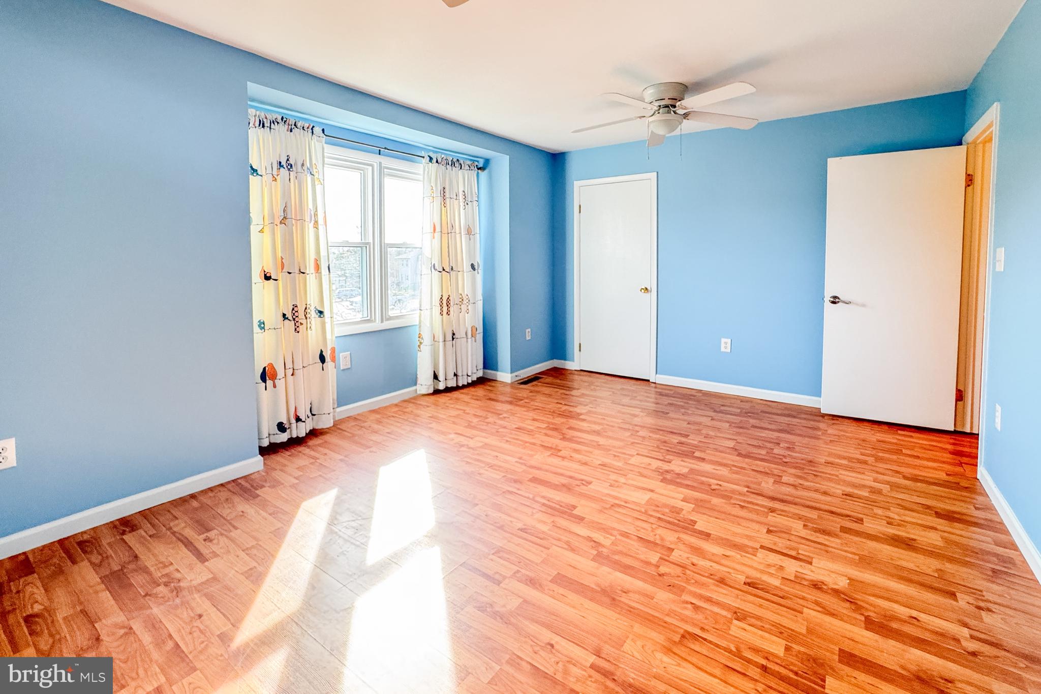 REHOBOTH BEACH GARDENS - Residential