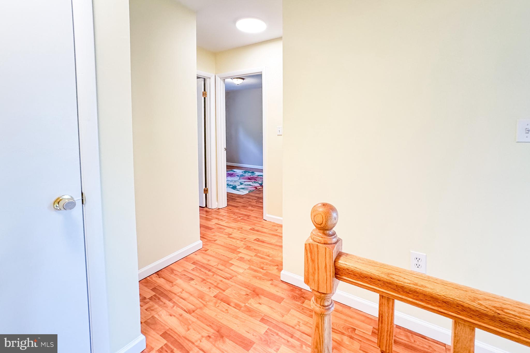 REHOBOTH BEACH GARDENS - Residential