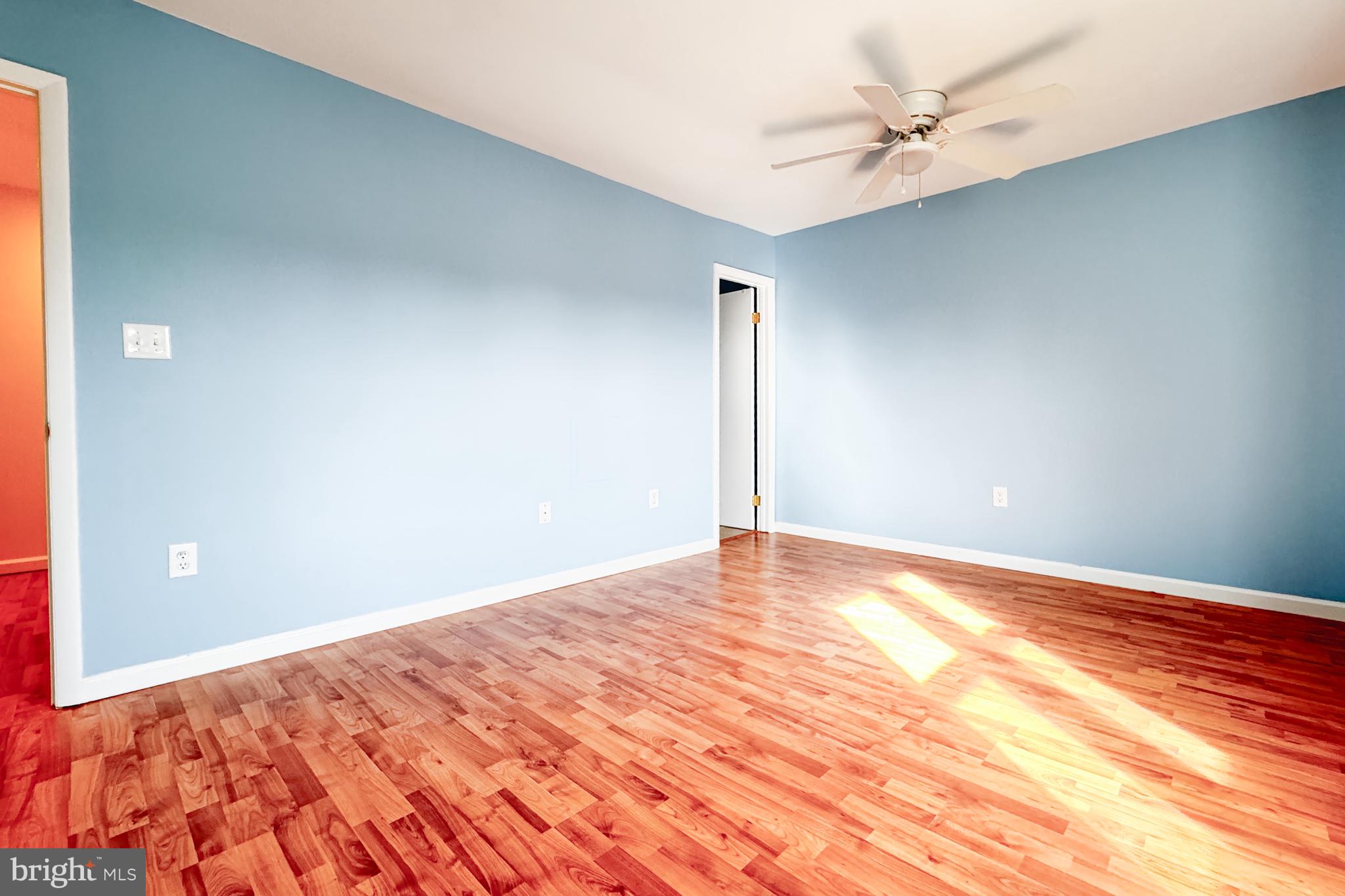 REHOBOTH BEACH GARDENS - Residential