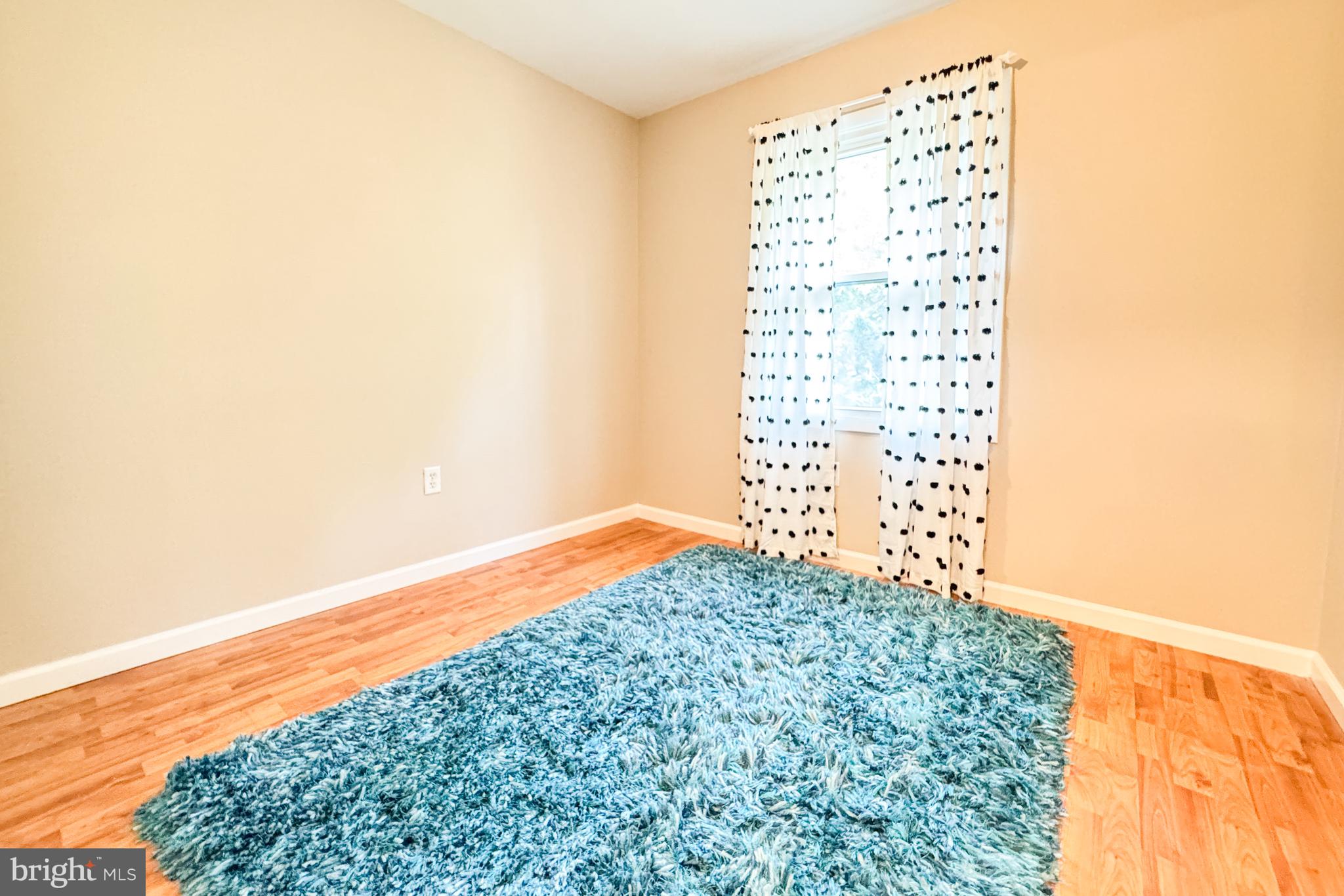 REHOBOTH BEACH GARDENS - Residential